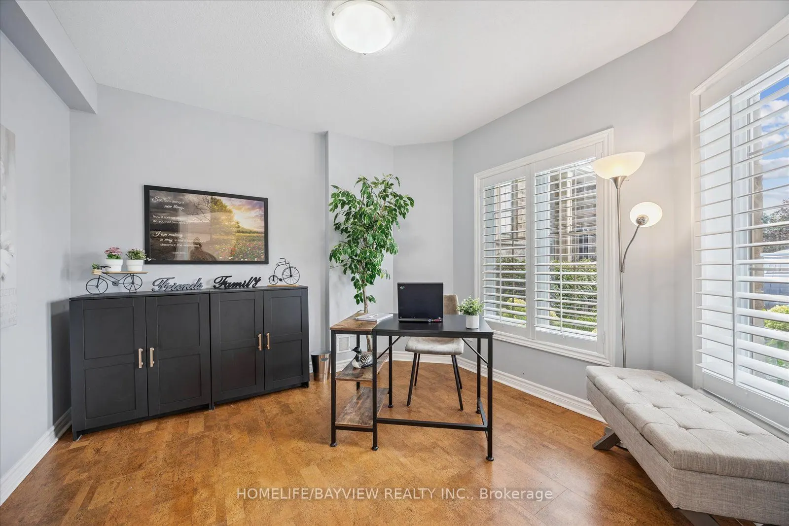 14 Reddington Drive, #4