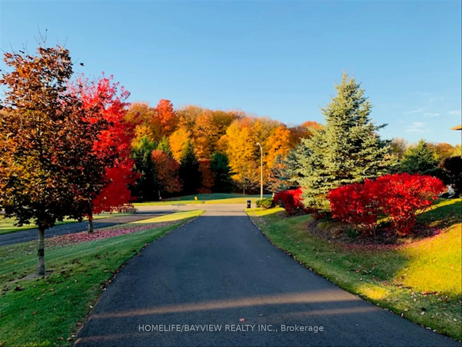 14 Reddington Drive, #4