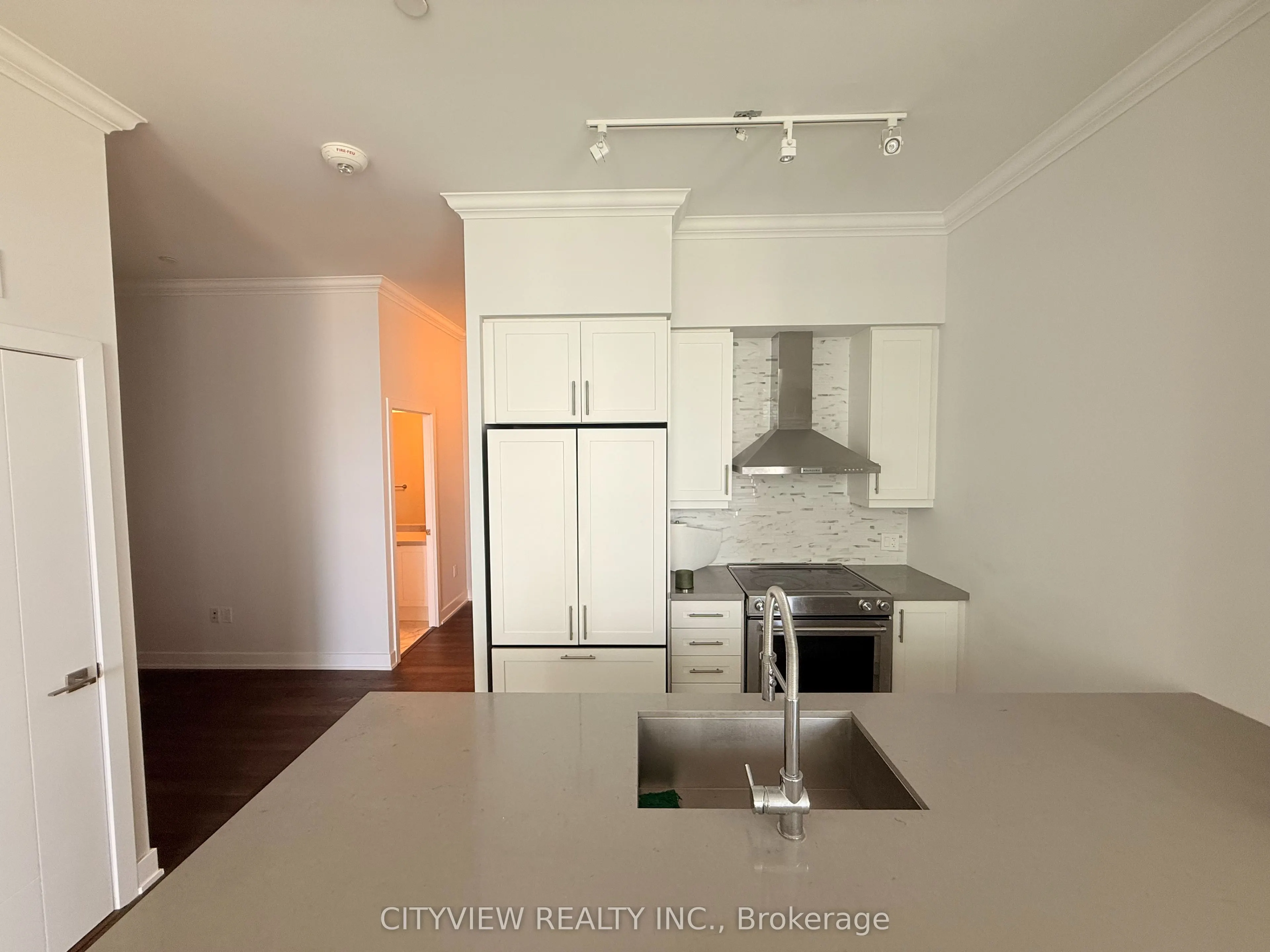 4085 Parkside Village Drive, #Ph3