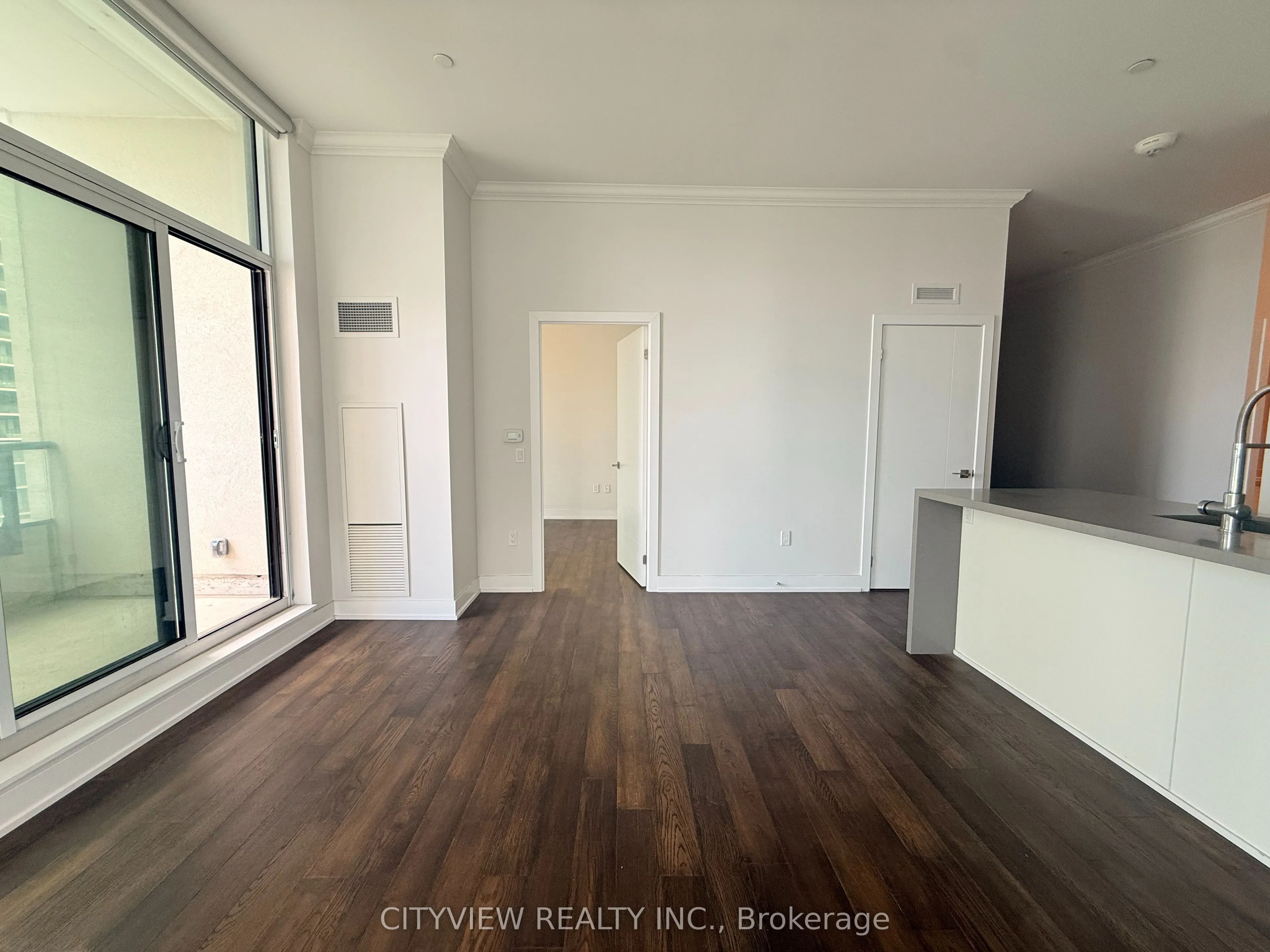 4085 Parkside Village Drive, #Ph3