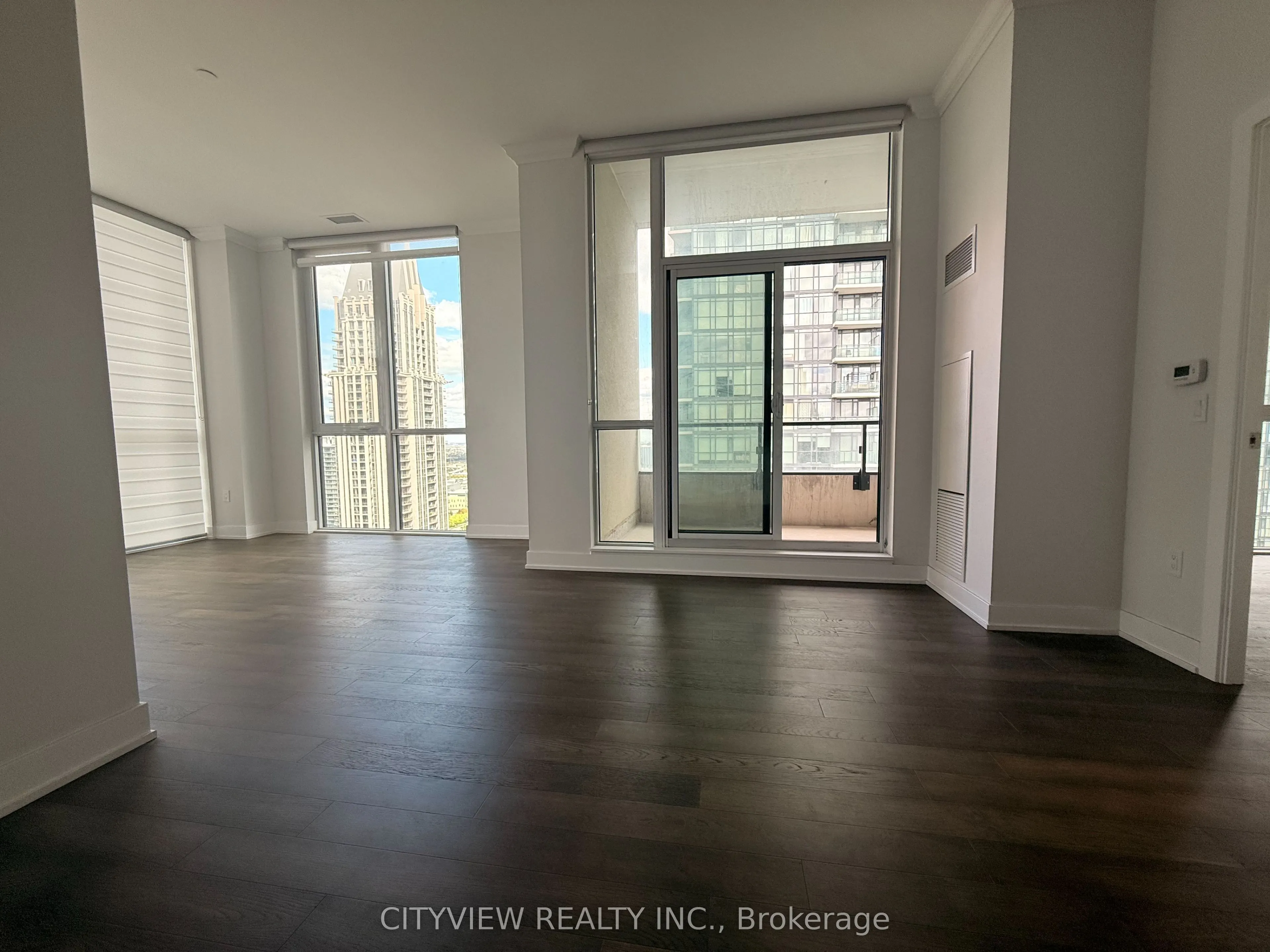 4085 Parkside Village Drive, #Ph3