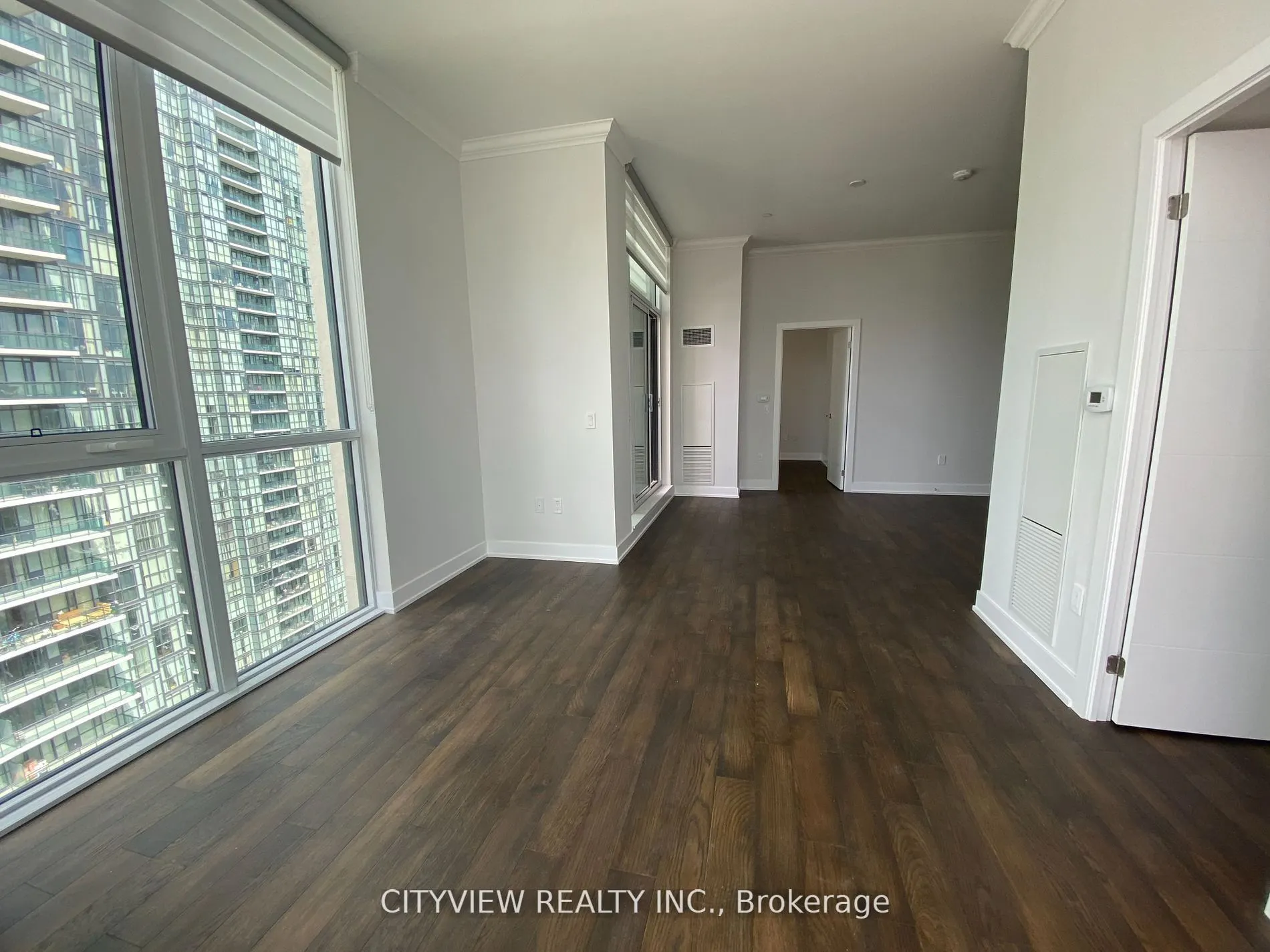 4085 Parkside Village Drive, #Ph3