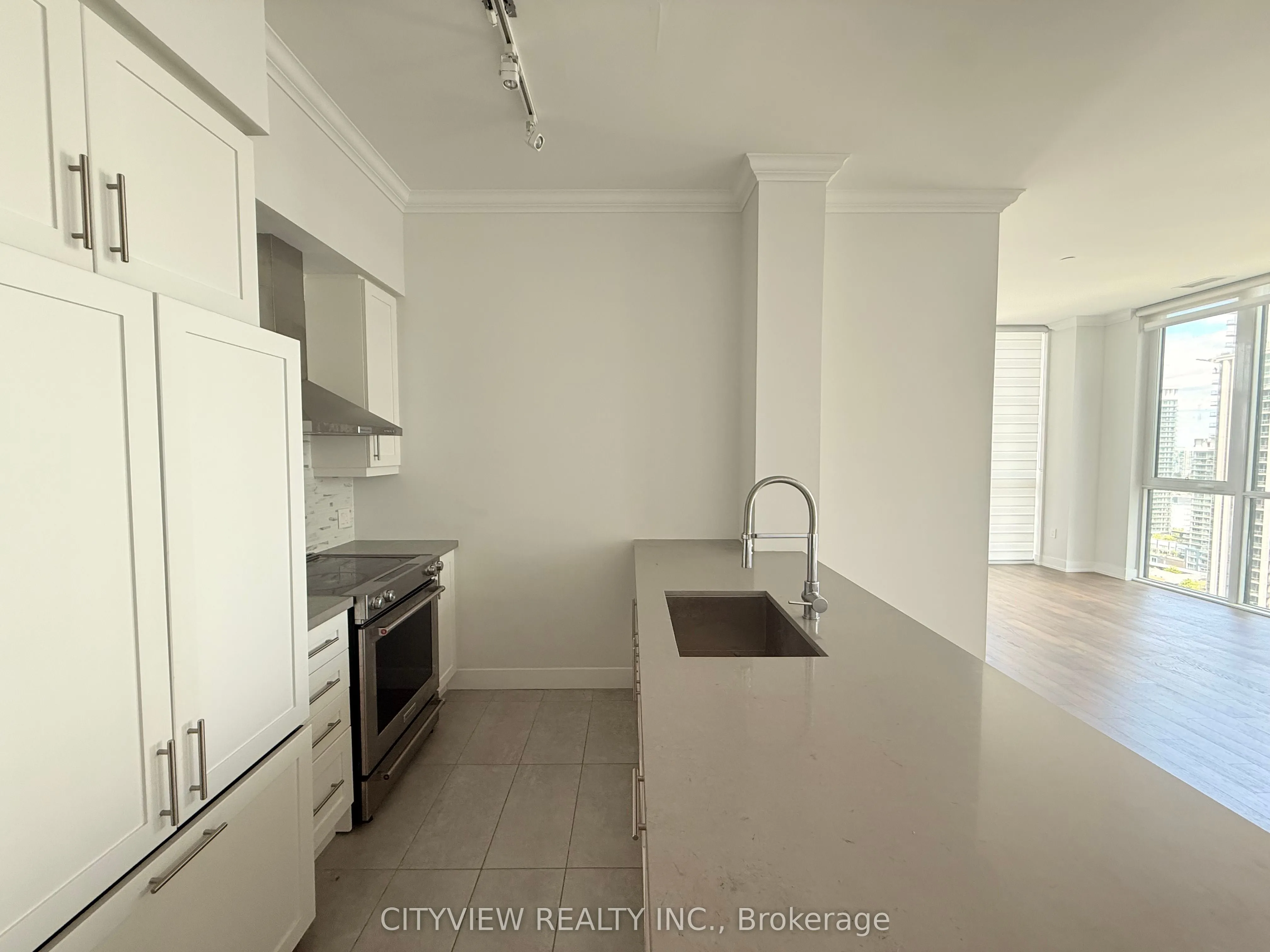 4085 Parkside Village Drive, #Ph3