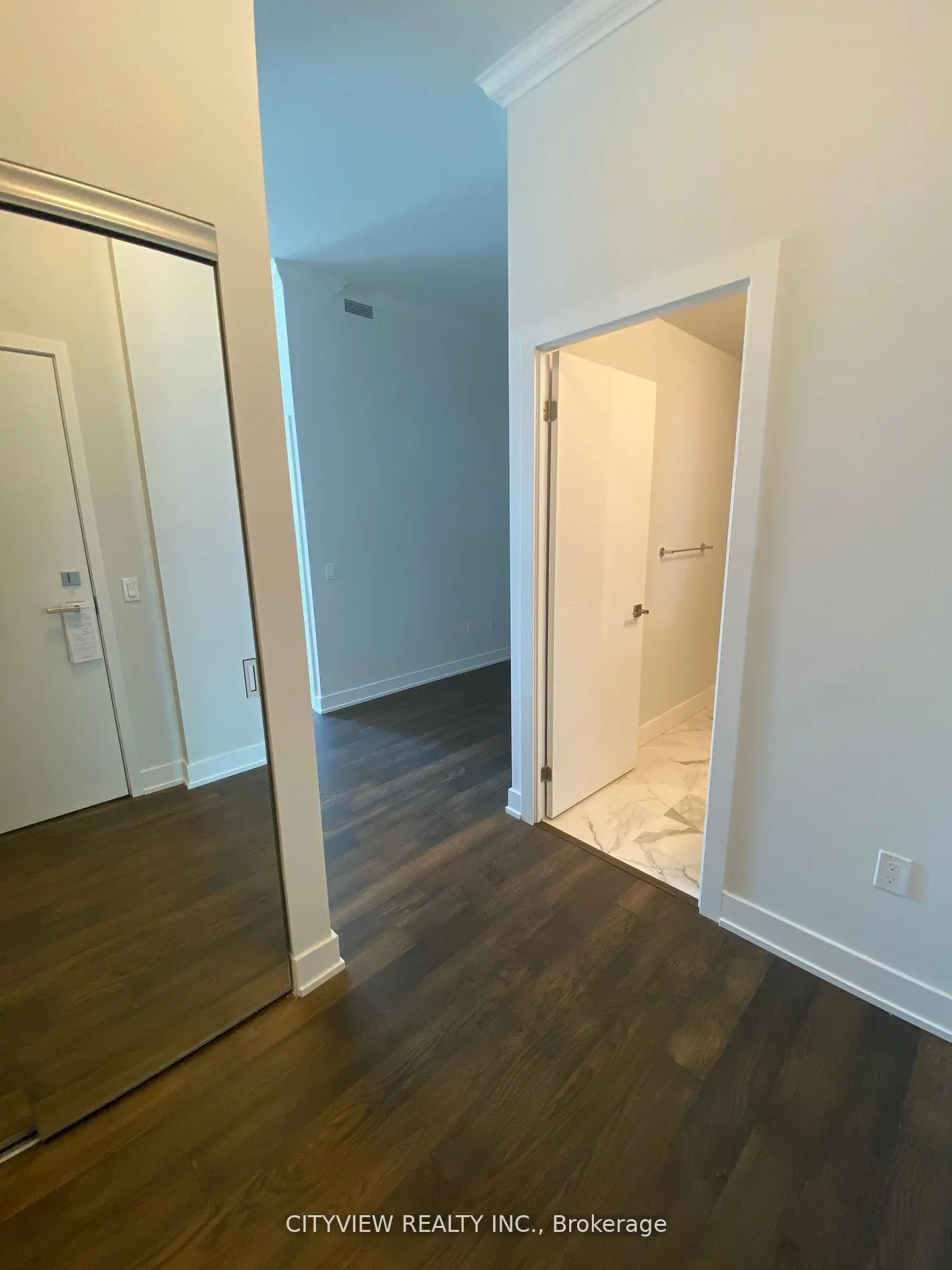 4085 Parkside Village Drive, #Ph3