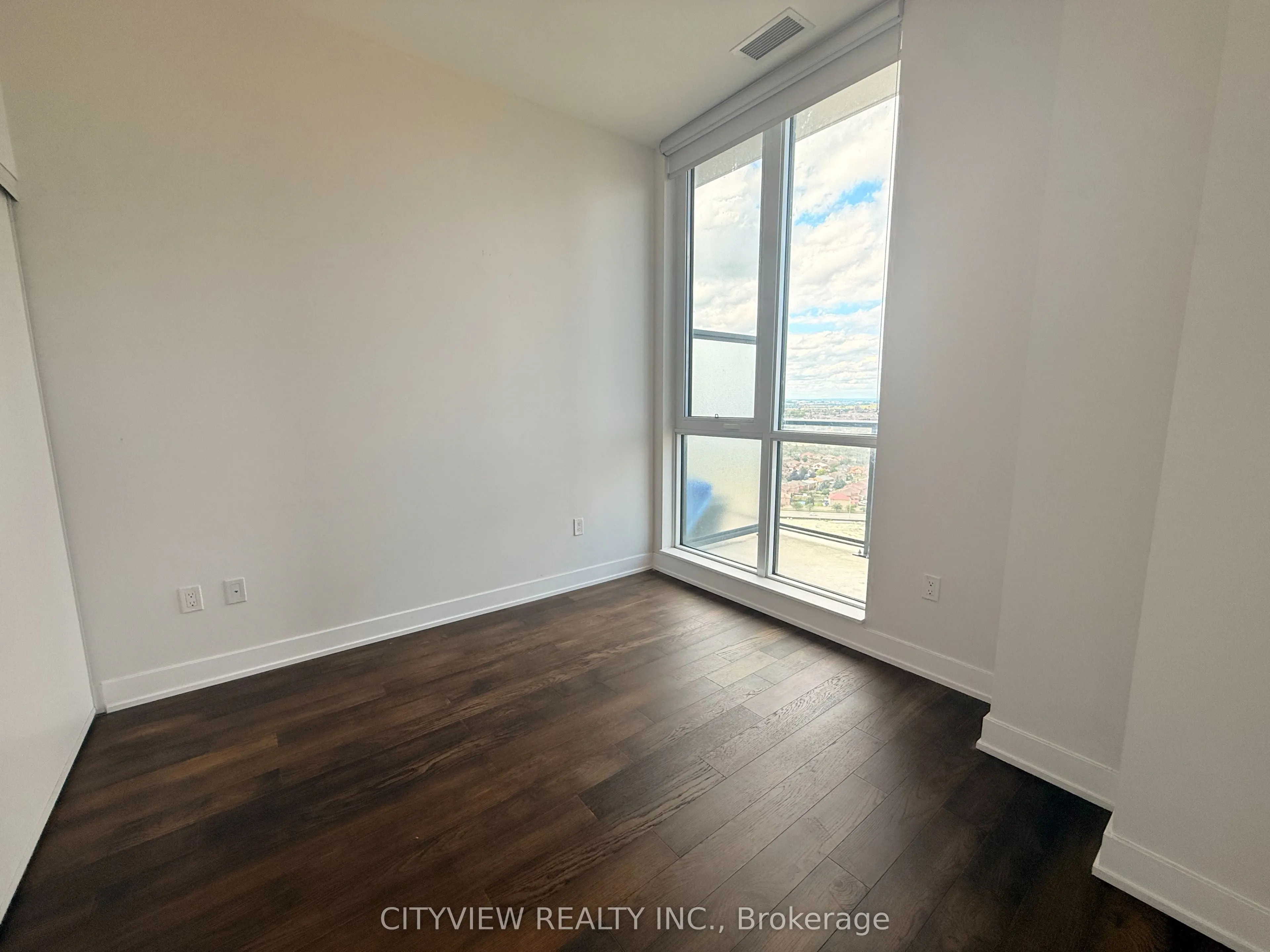4085 Parkside Village Drive, #Ph3