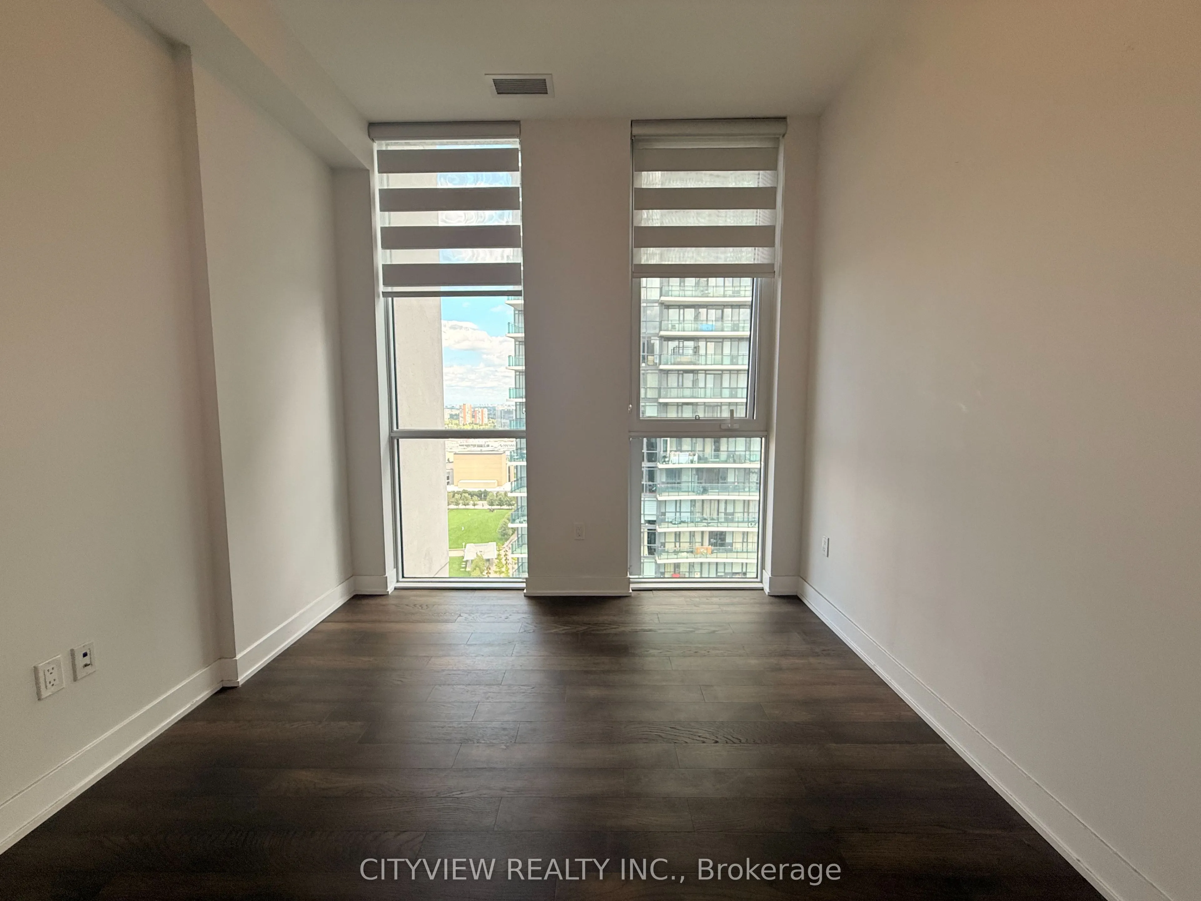 4085 Parkside Village Drive, #Ph3