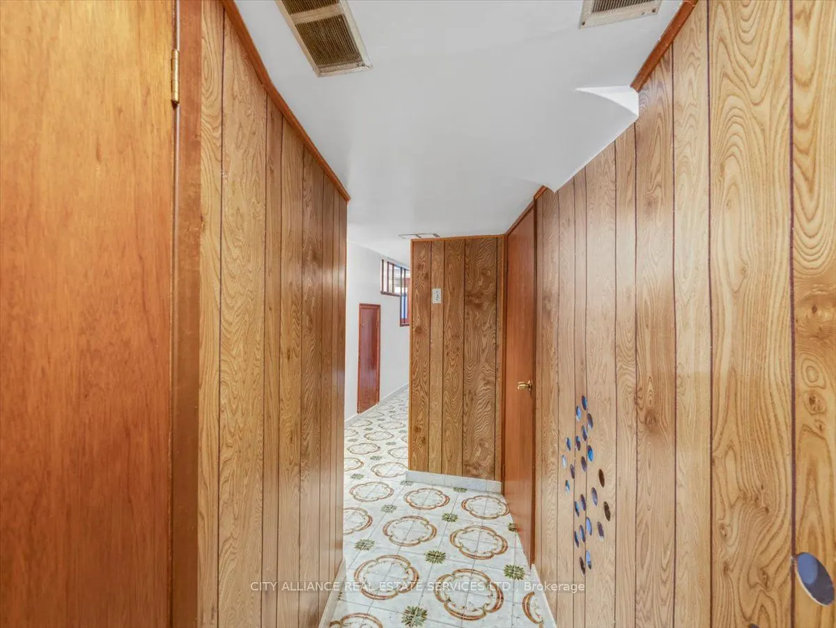 122 Brookhaven Drive