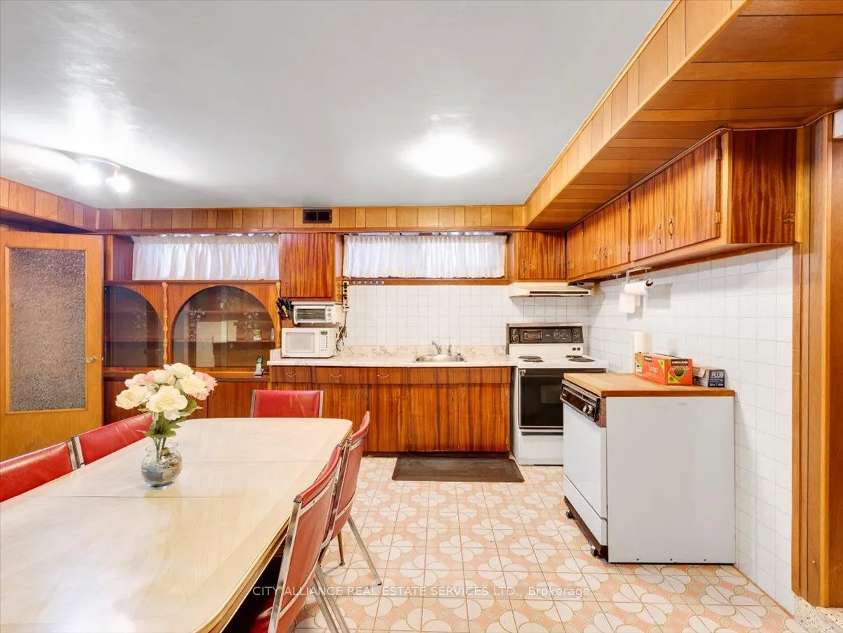 122 Brookhaven Drive