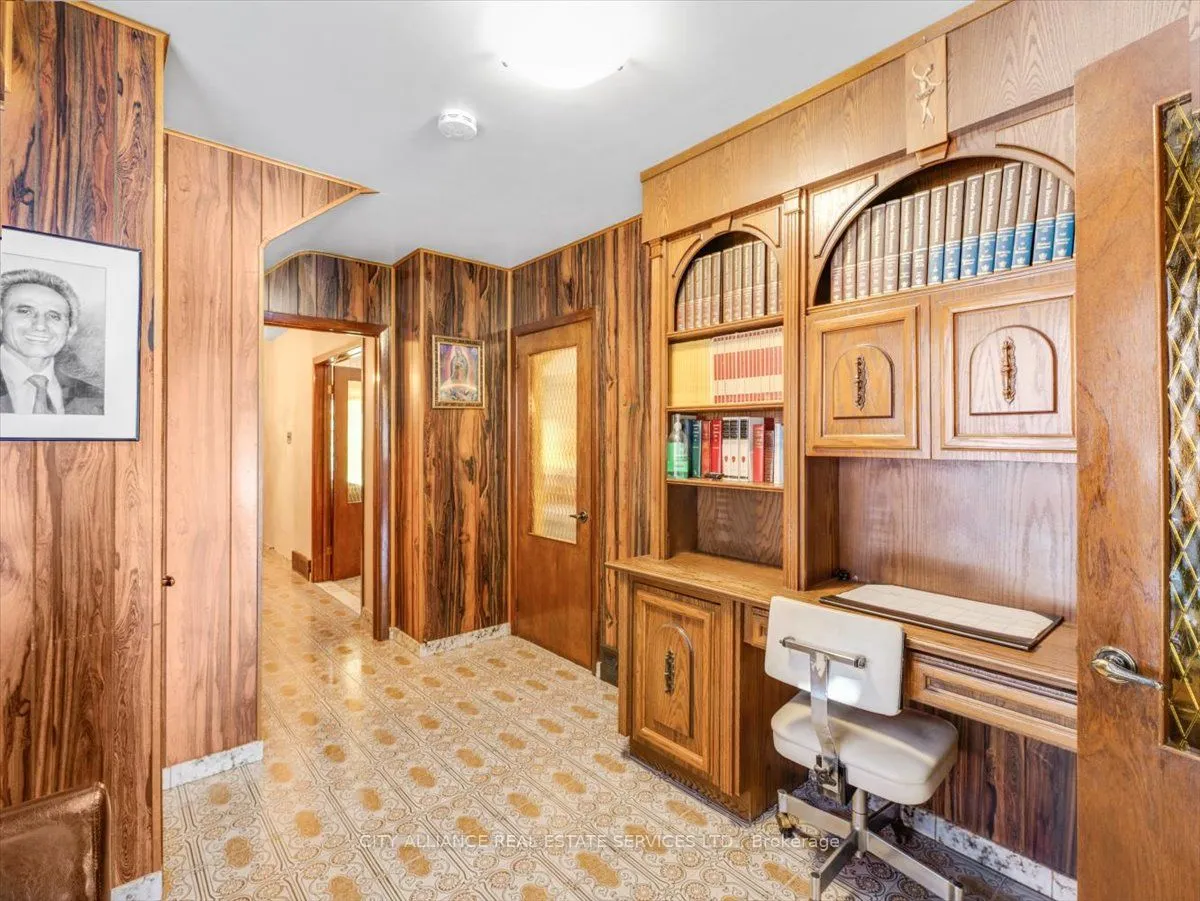 122 Brookhaven Drive
