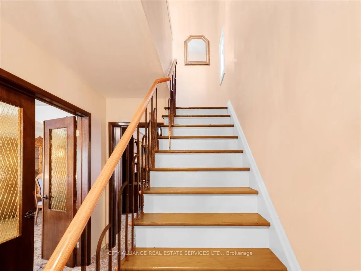 122 Brookhaven Drive