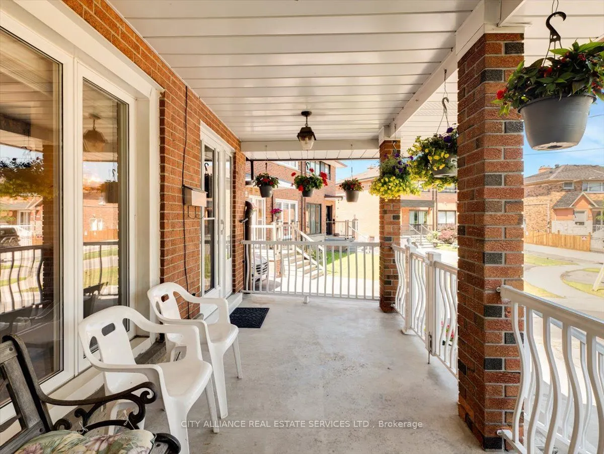 122 Brookhaven Drive