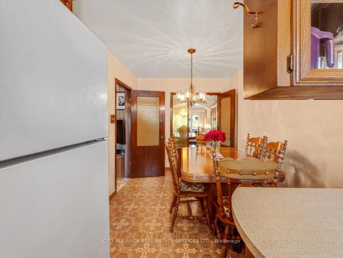 122 Brookhaven Drive