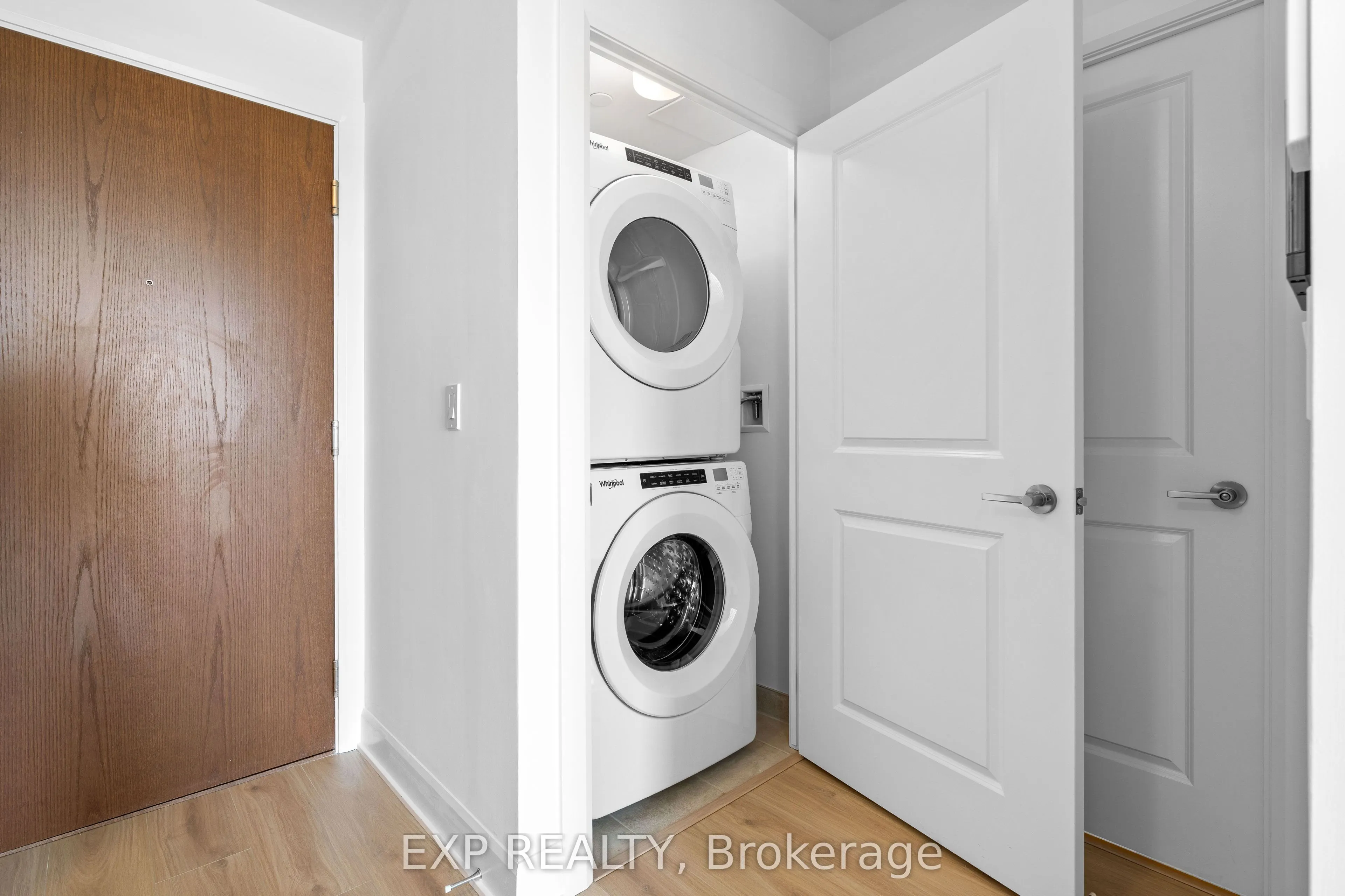 3240 William Coltson Avenue, #514