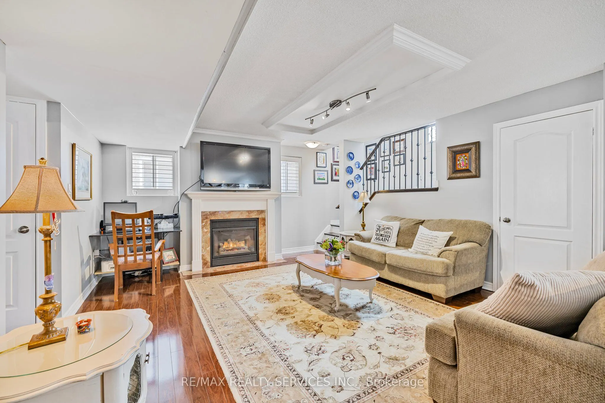 19 Livingston Drive