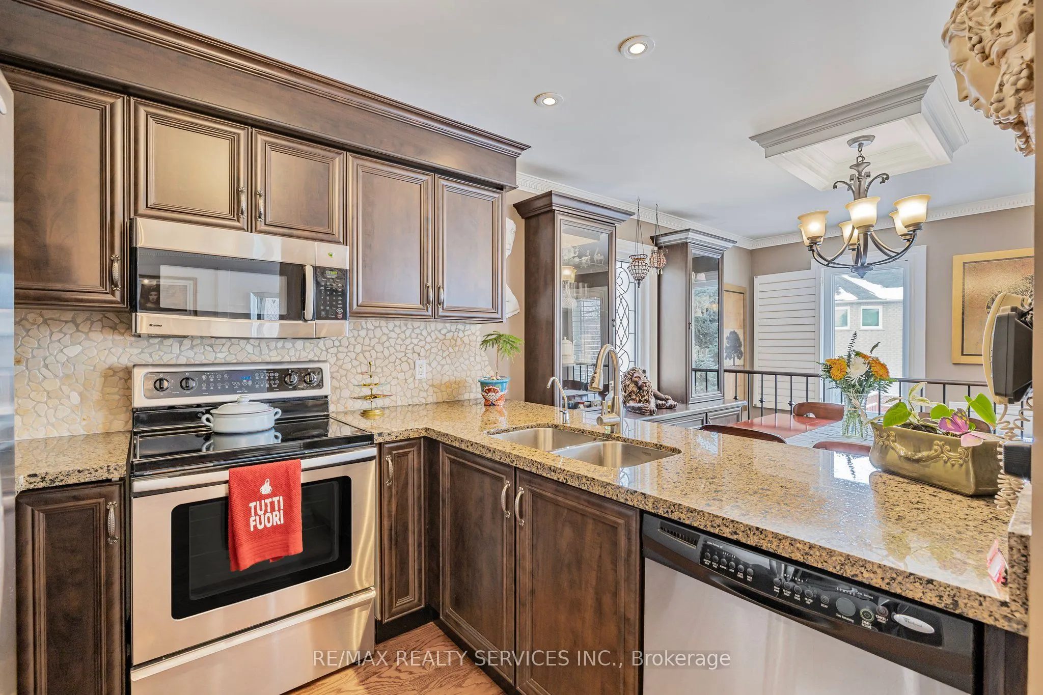 19 Livingston Drive