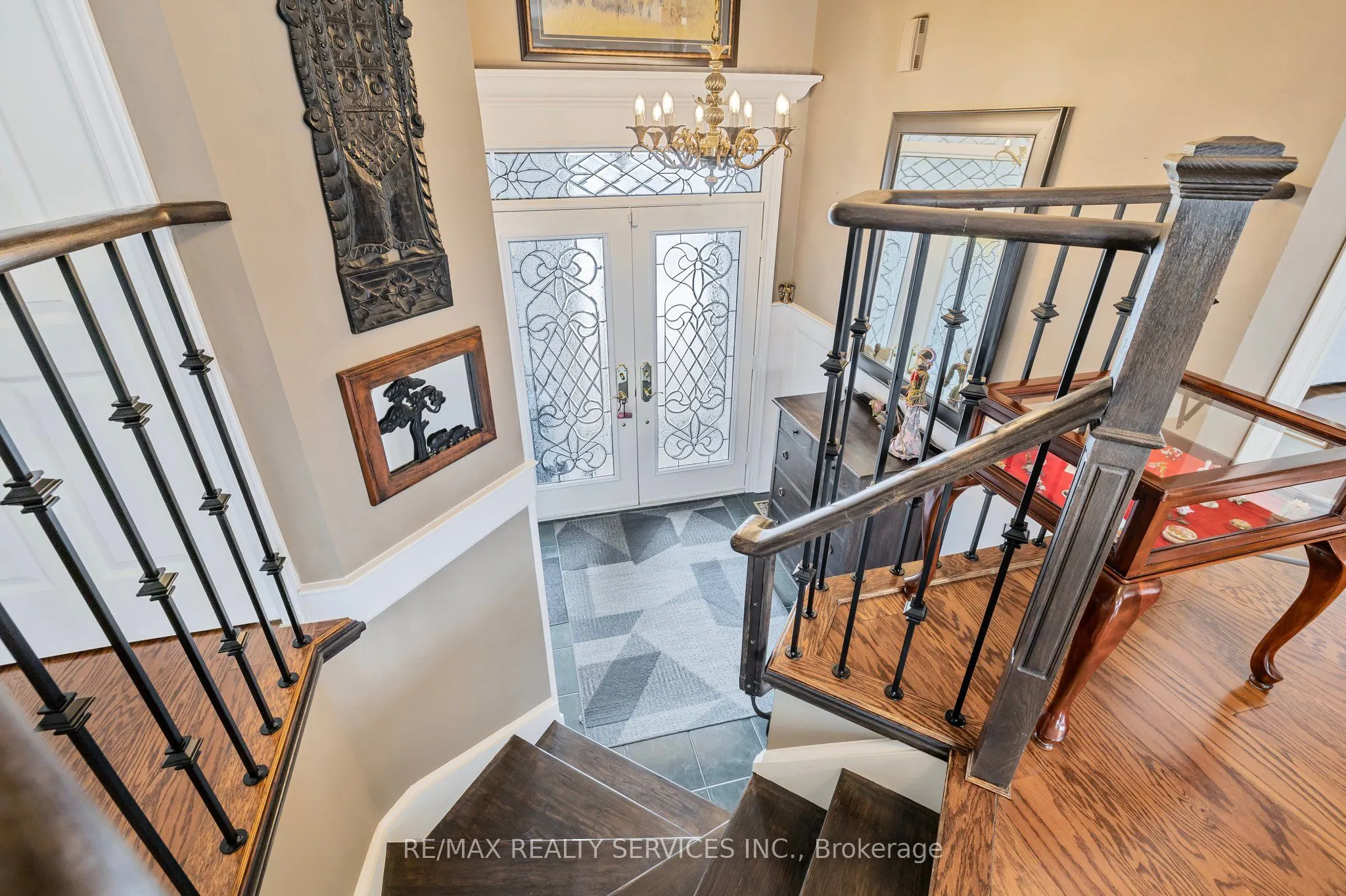 19 Livingston Drive