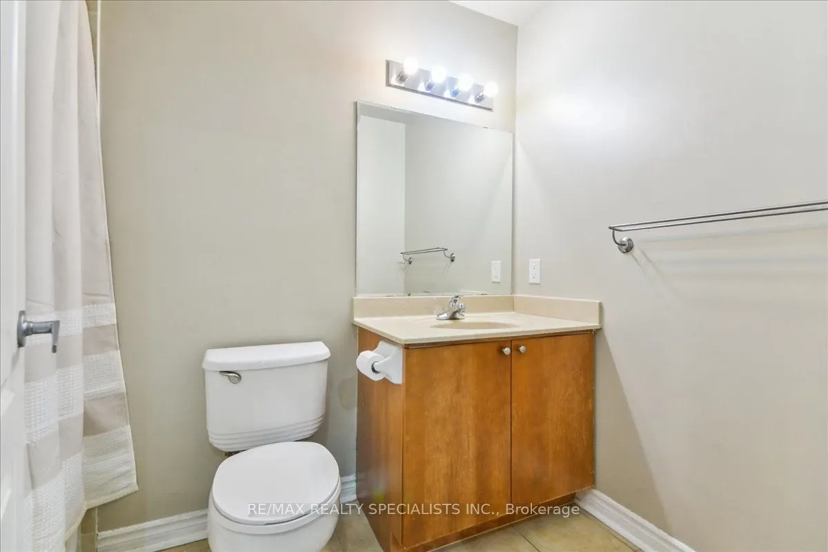 330 Princess Royal Drive, #319