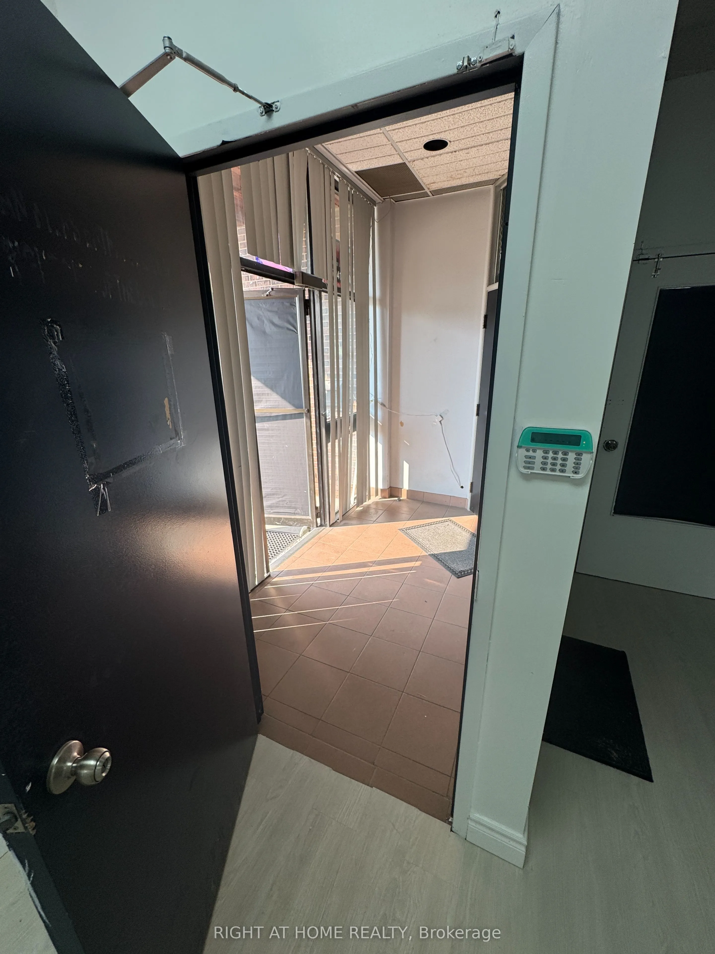2788 Slough Street, #Unit 2