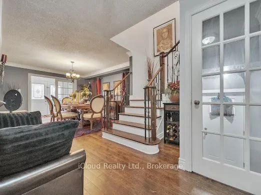 21 Florence Drive