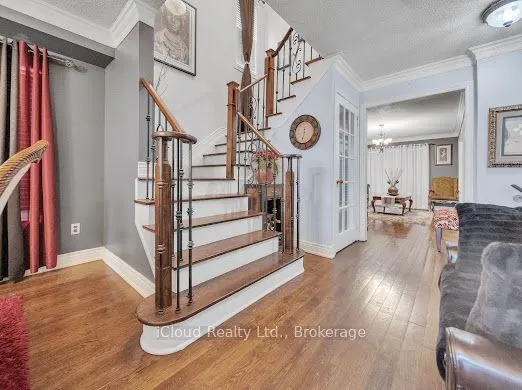 21 Florence Drive