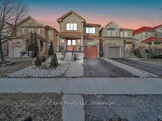 21 Florence Drive