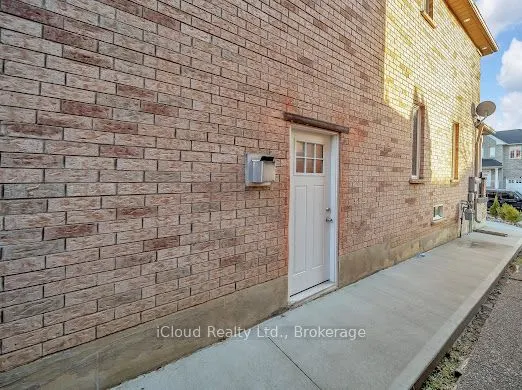 21 Florence Drive