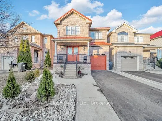 21 Florence Drive