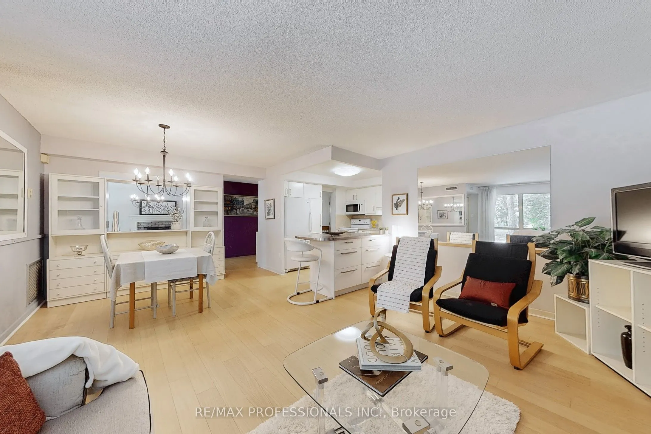 1330 Mississauga Valley Boulevard, #59