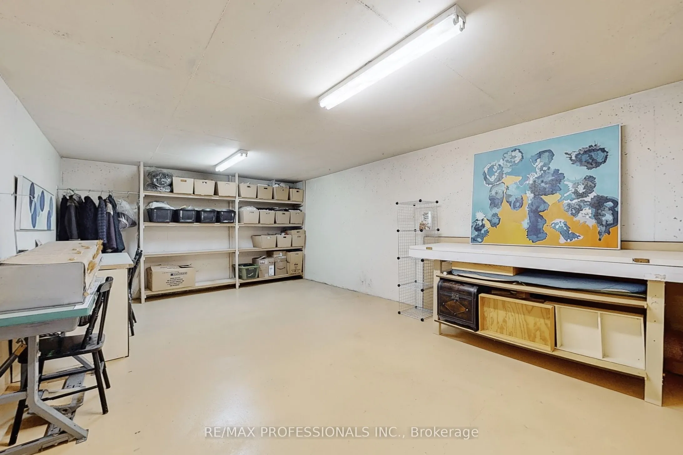 1330 Mississauga Valley Boulevard, #59