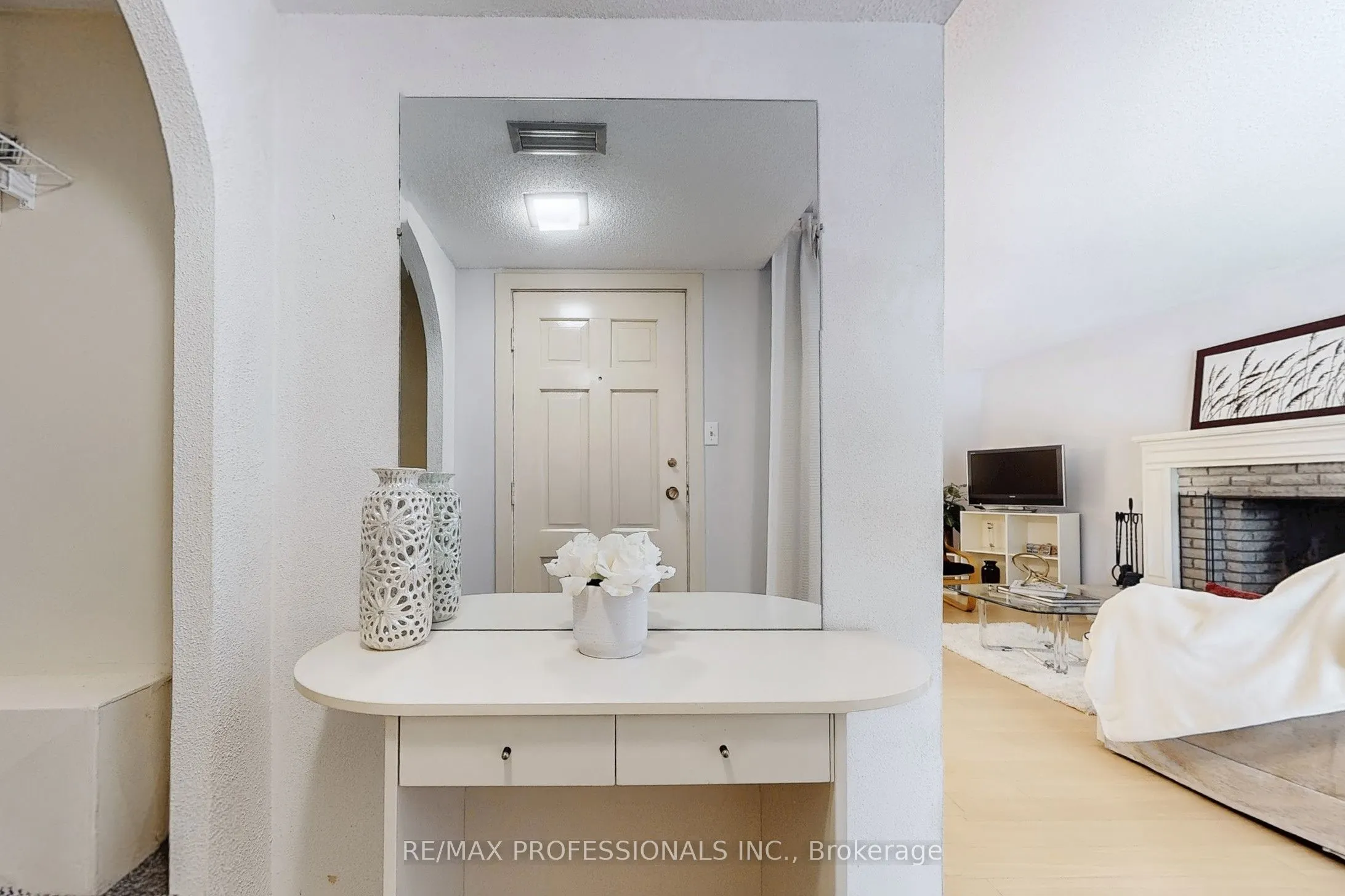 1330 Mississauga Valley Boulevard, #59