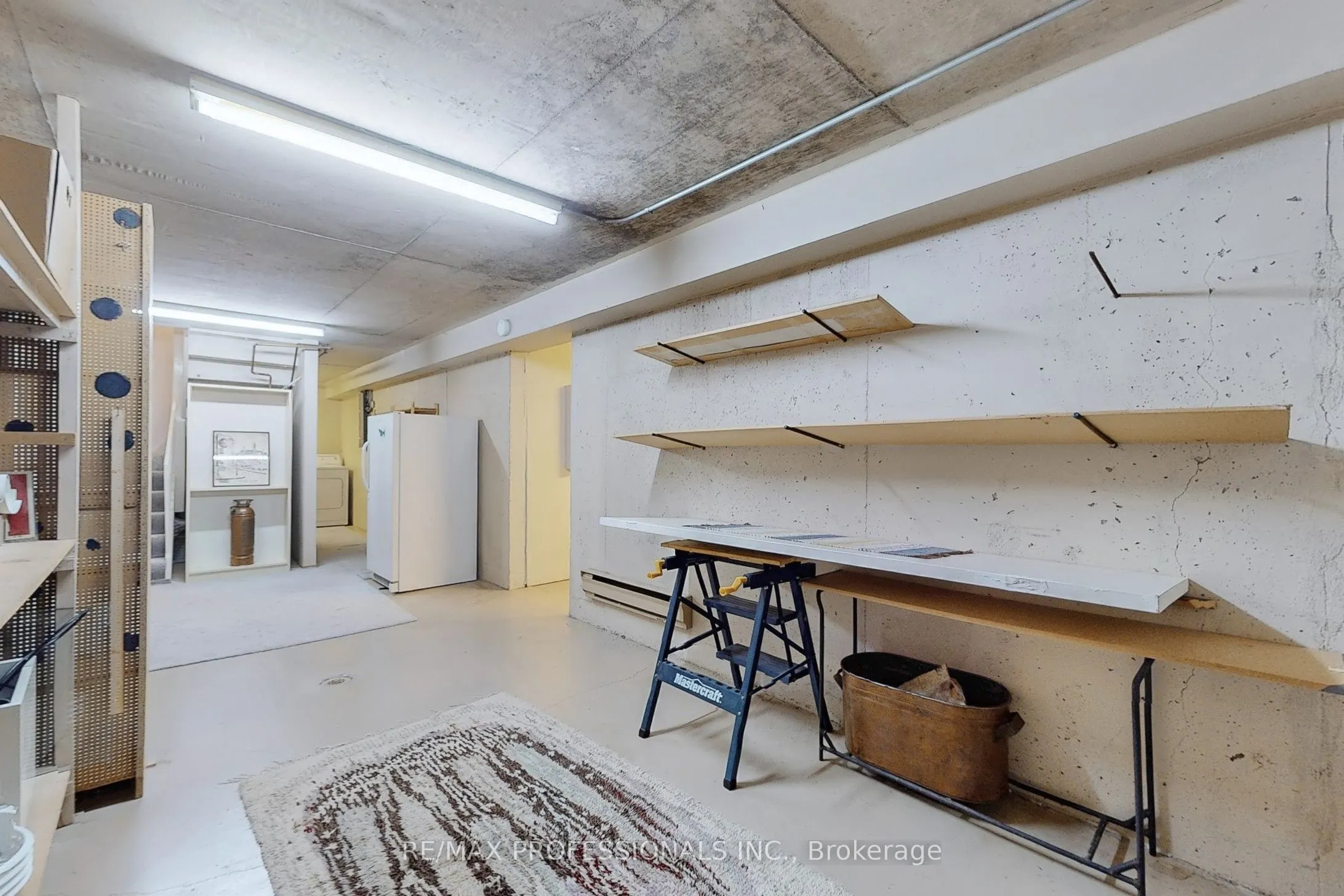 1330 Mississauga Valley Boulevard, #59