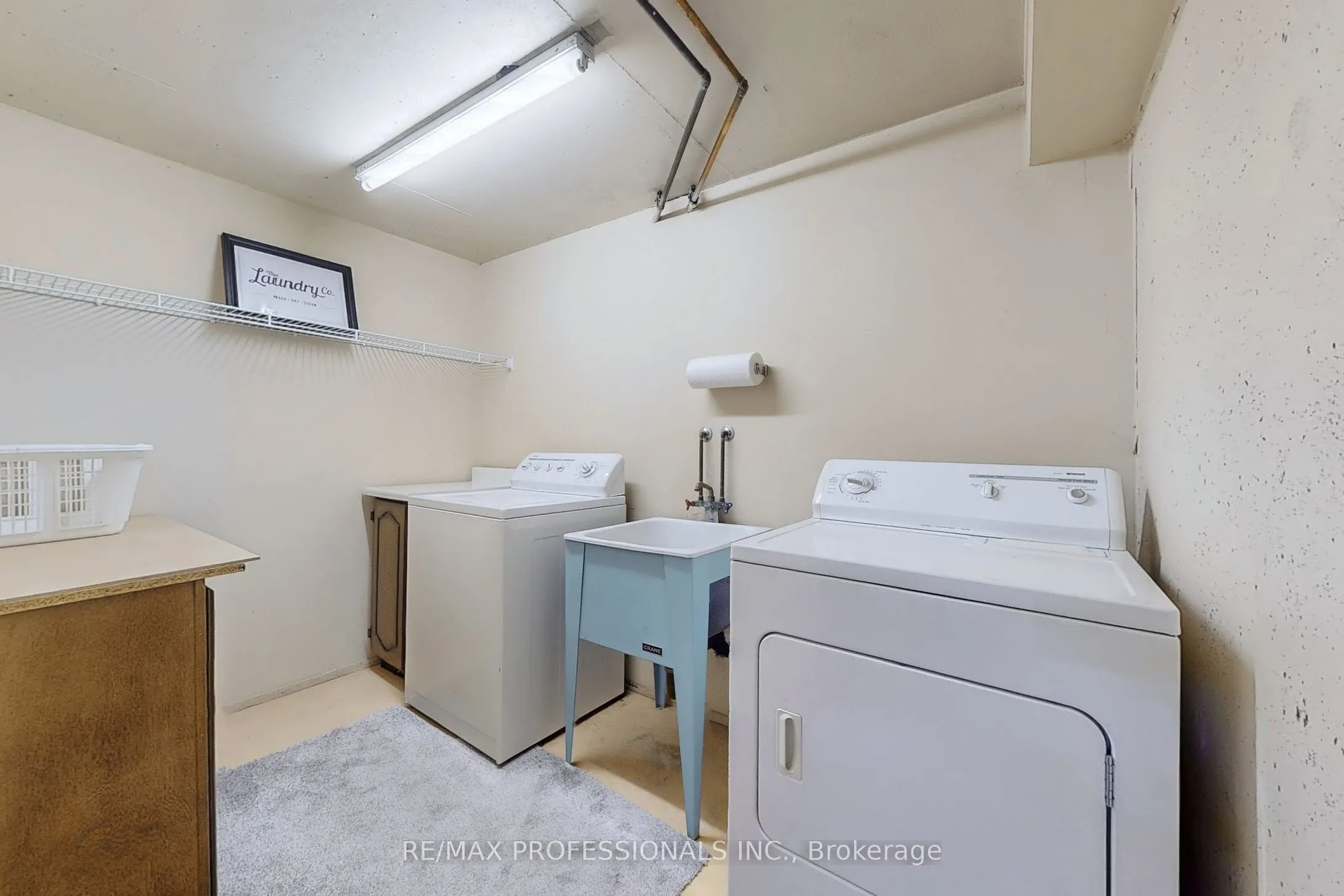 1330 Mississauga Valley Boulevard, #59