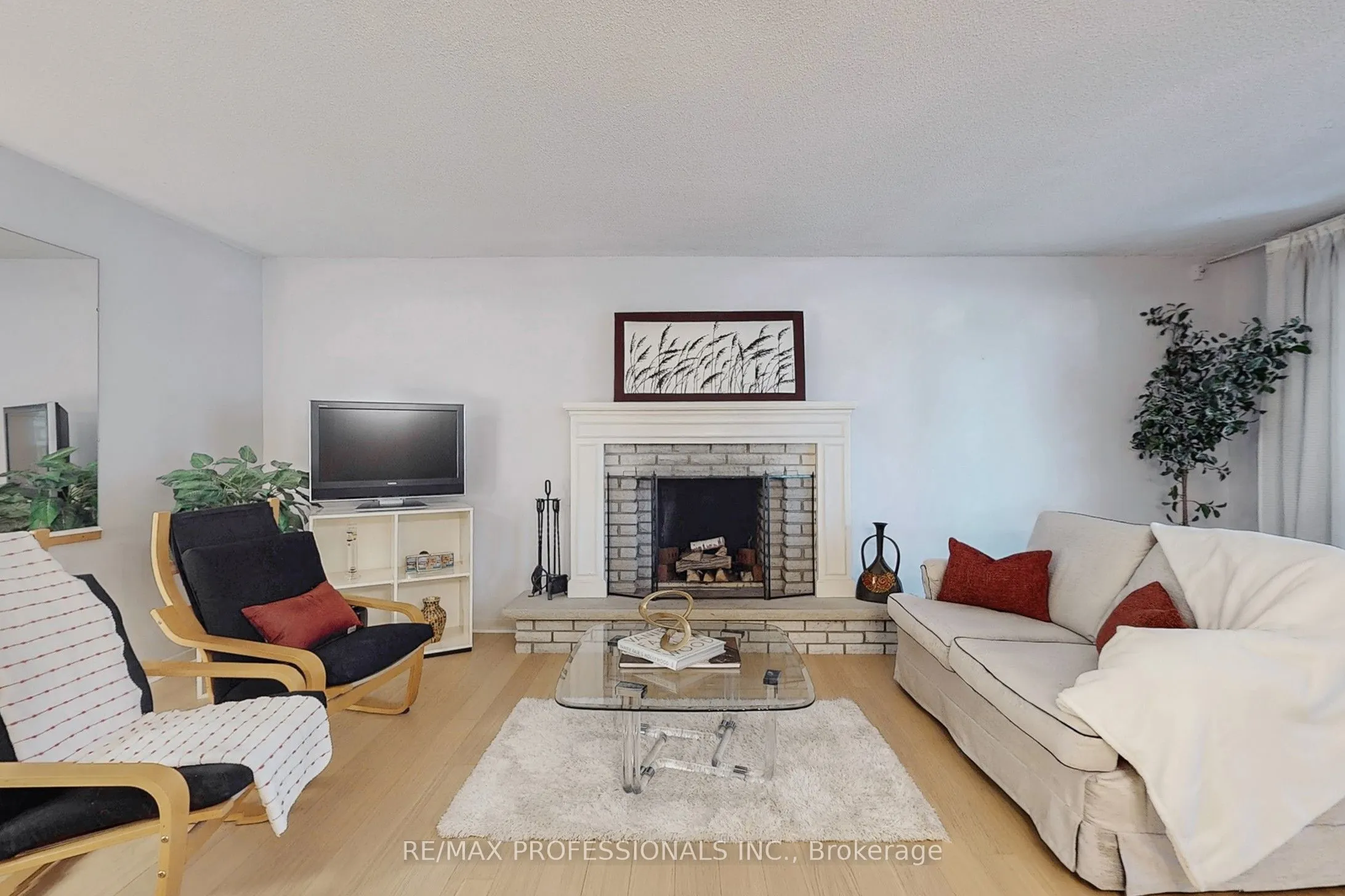 1330 Mississauga Valley Boulevard, #59