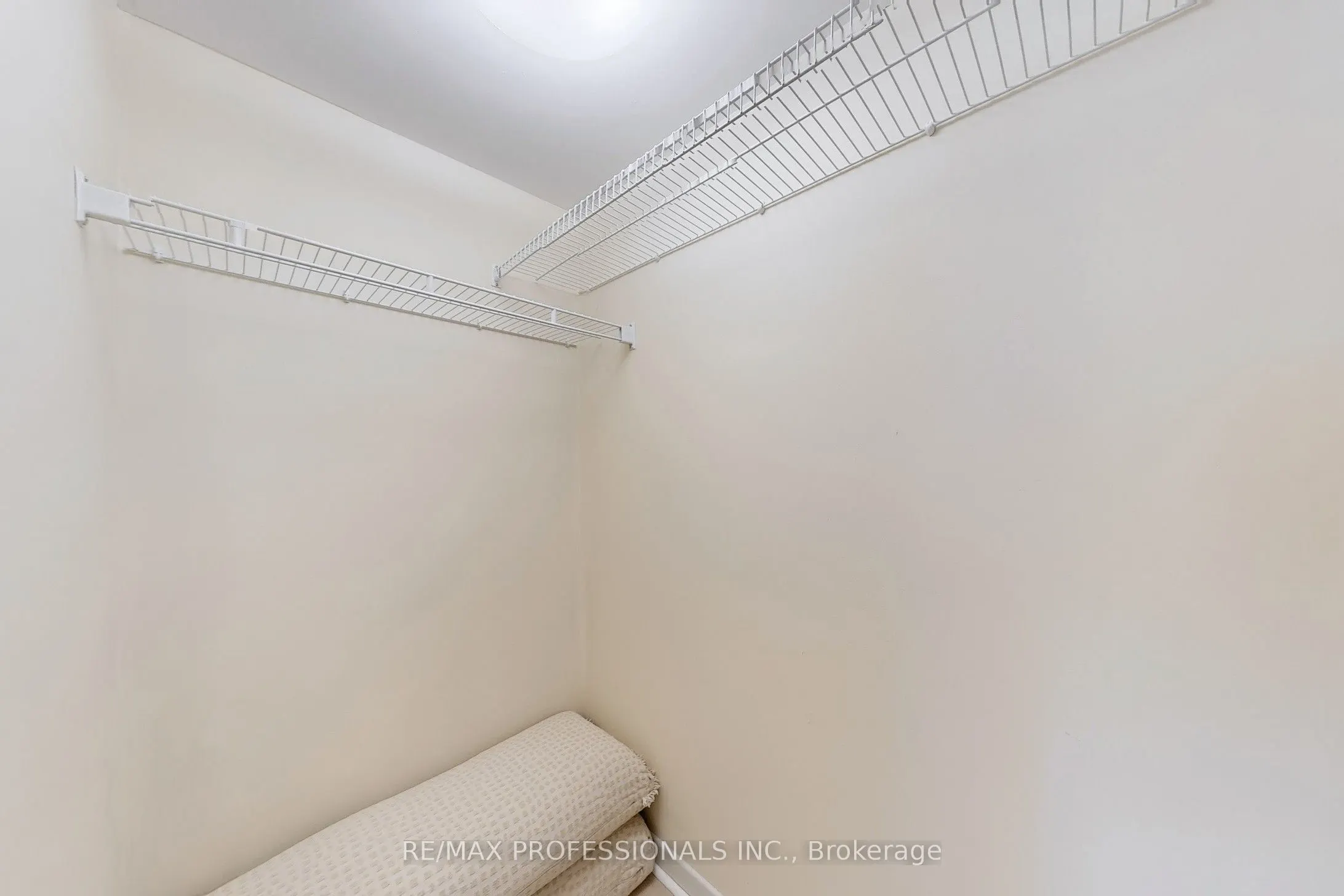 1330 Mississauga Valley Boulevard, #59