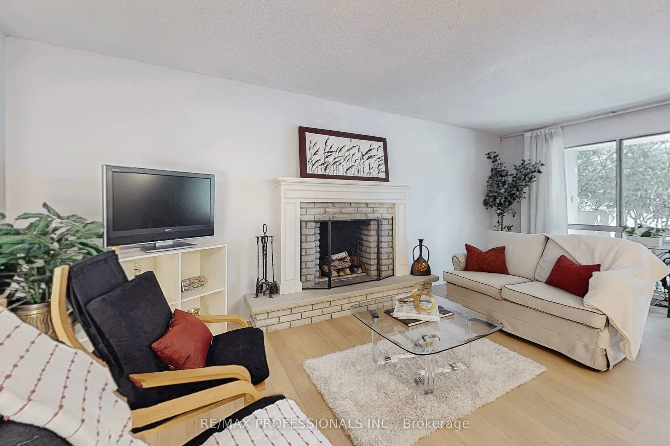 1330 Mississauga Valley Boulevard, #59