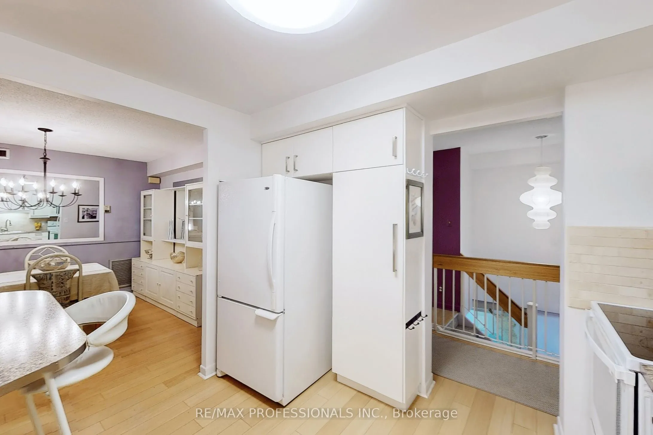 1330 Mississauga Valley Boulevard, #59