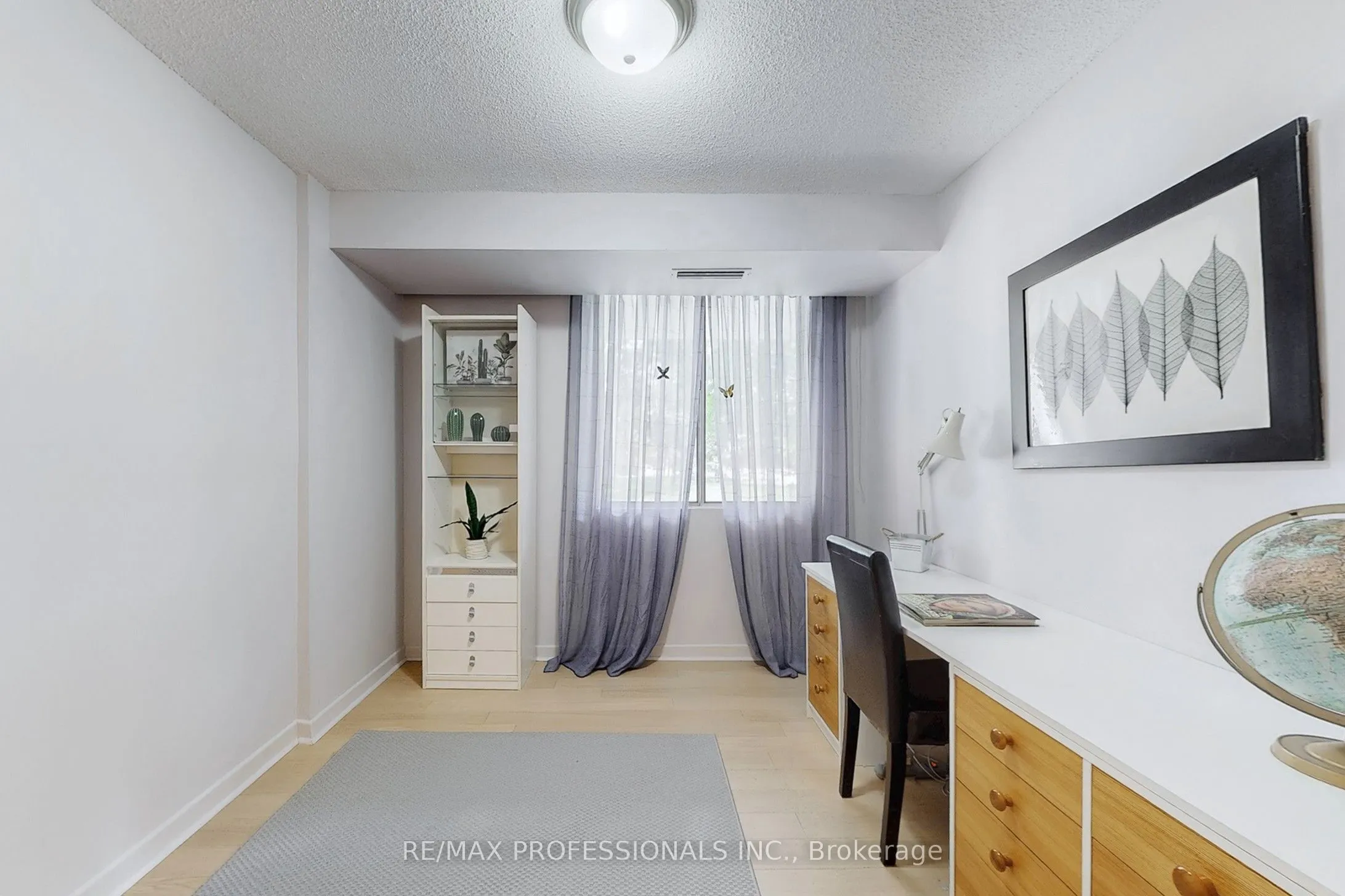 1330 Mississauga Valley Boulevard, #59