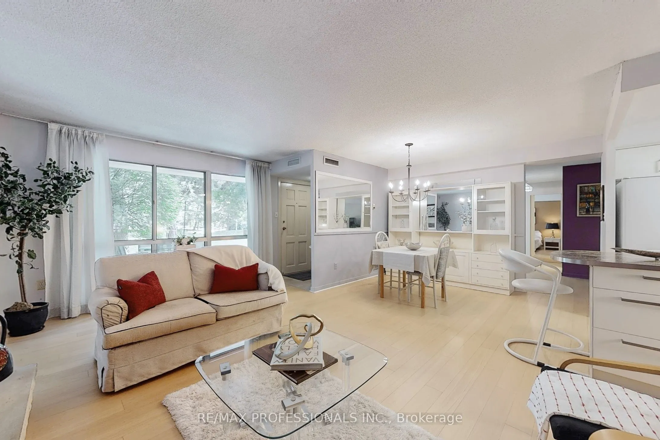 1330 Mississauga Valley Boulevard, #59