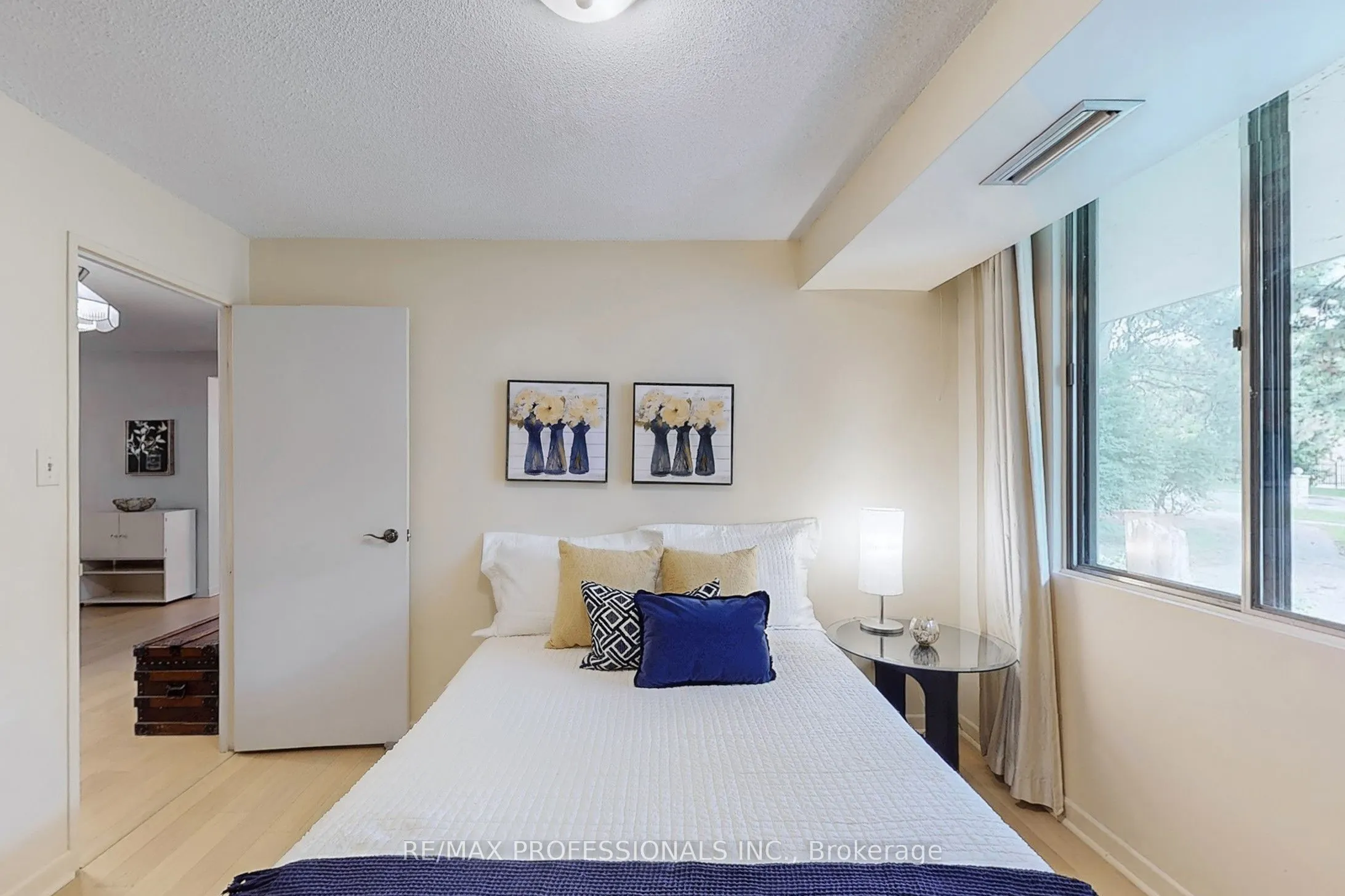 1330 Mississauga Valley Boulevard, #59