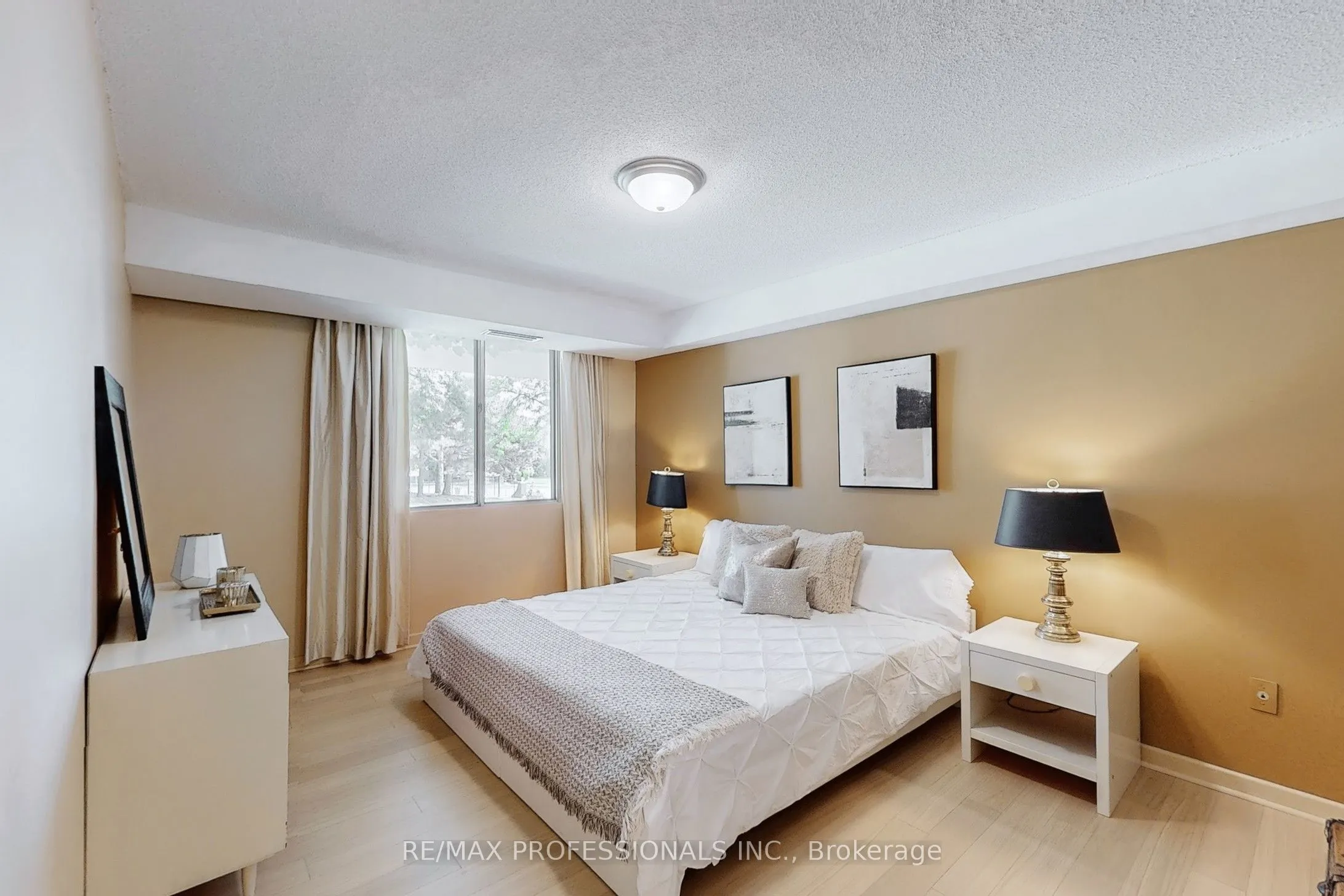 1330 Mississauga Valley Boulevard, #59
