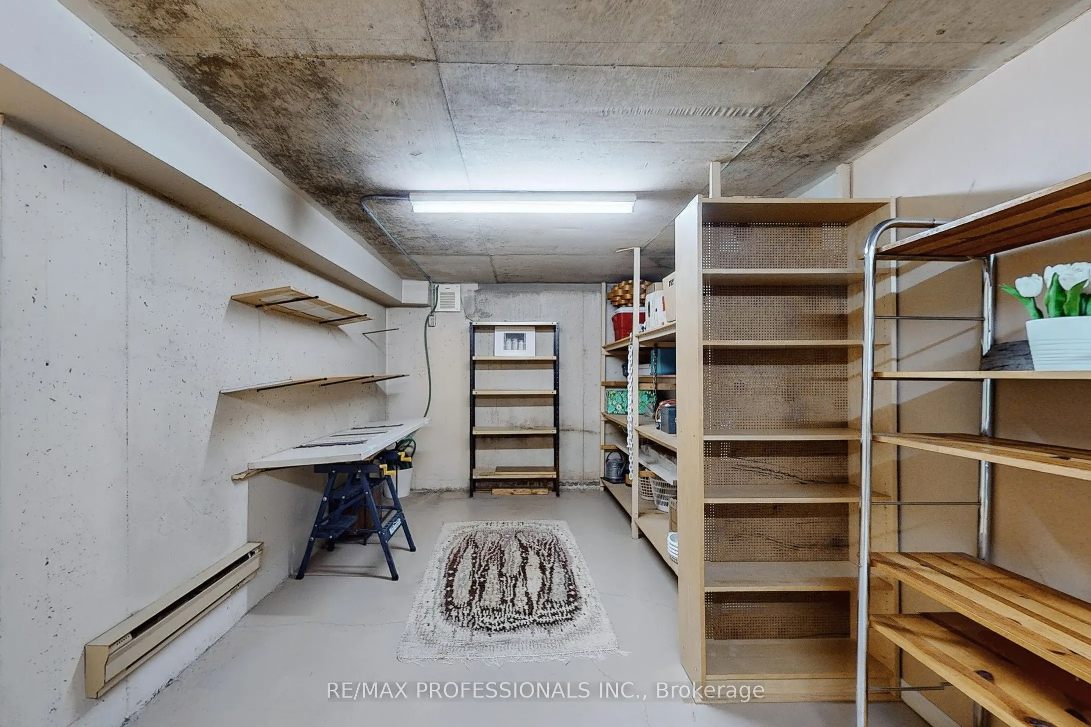 1330 Mississauga Valley Boulevard, #59