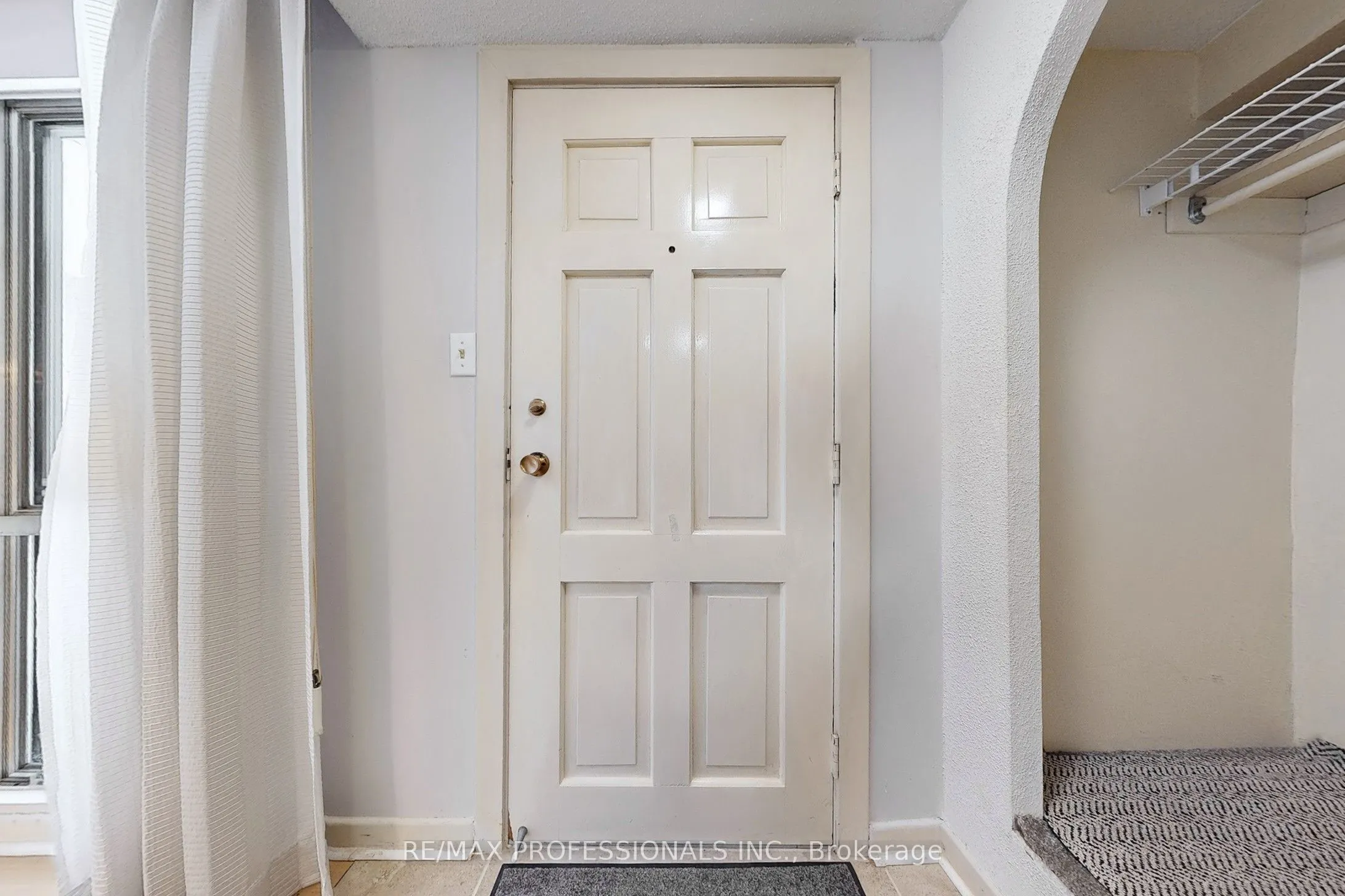1330 Mississauga Valley Boulevard, #59