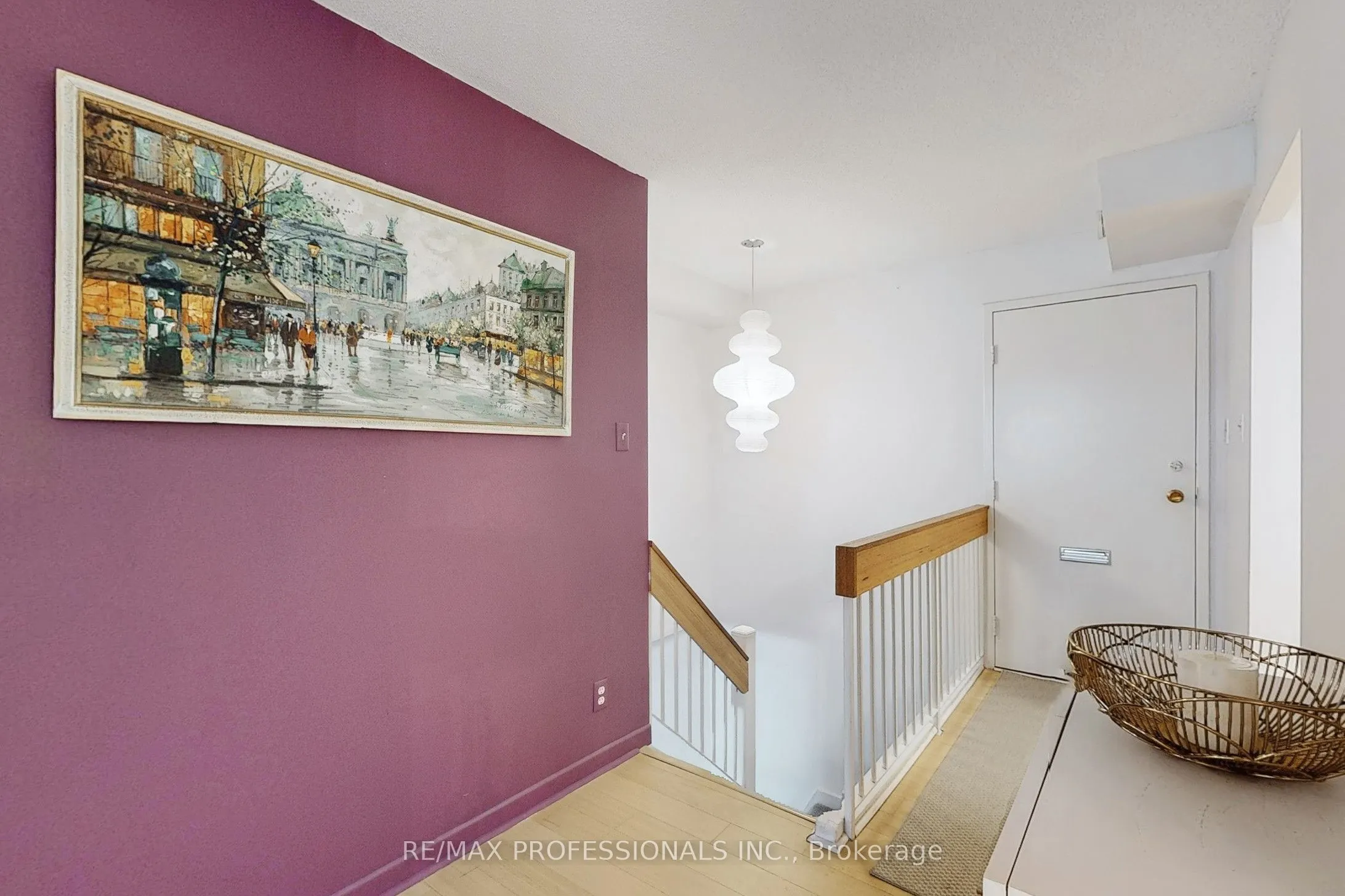 1330 Mississauga Valley Boulevard, #59