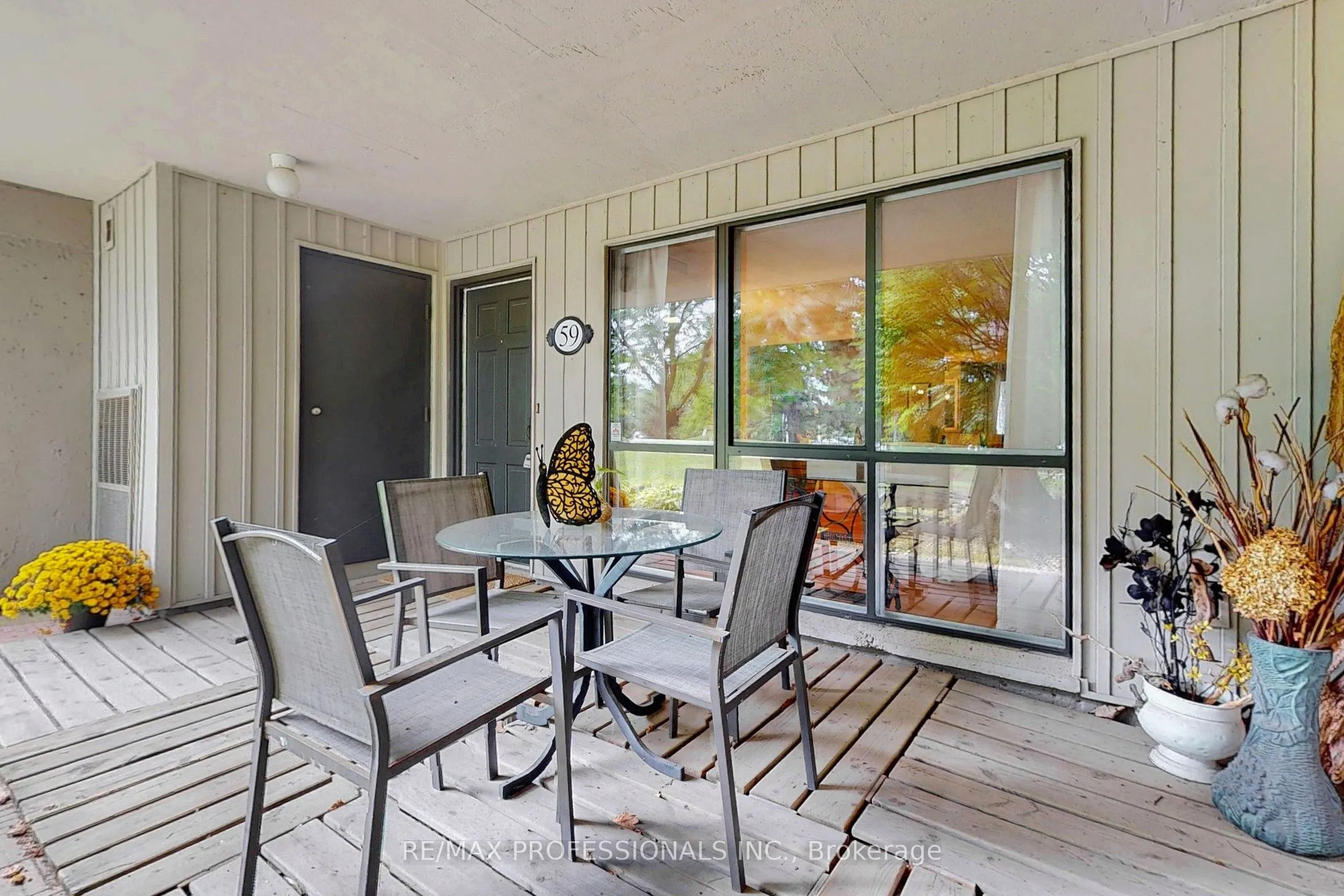 1330 Mississauga Valley Boulevard, #59