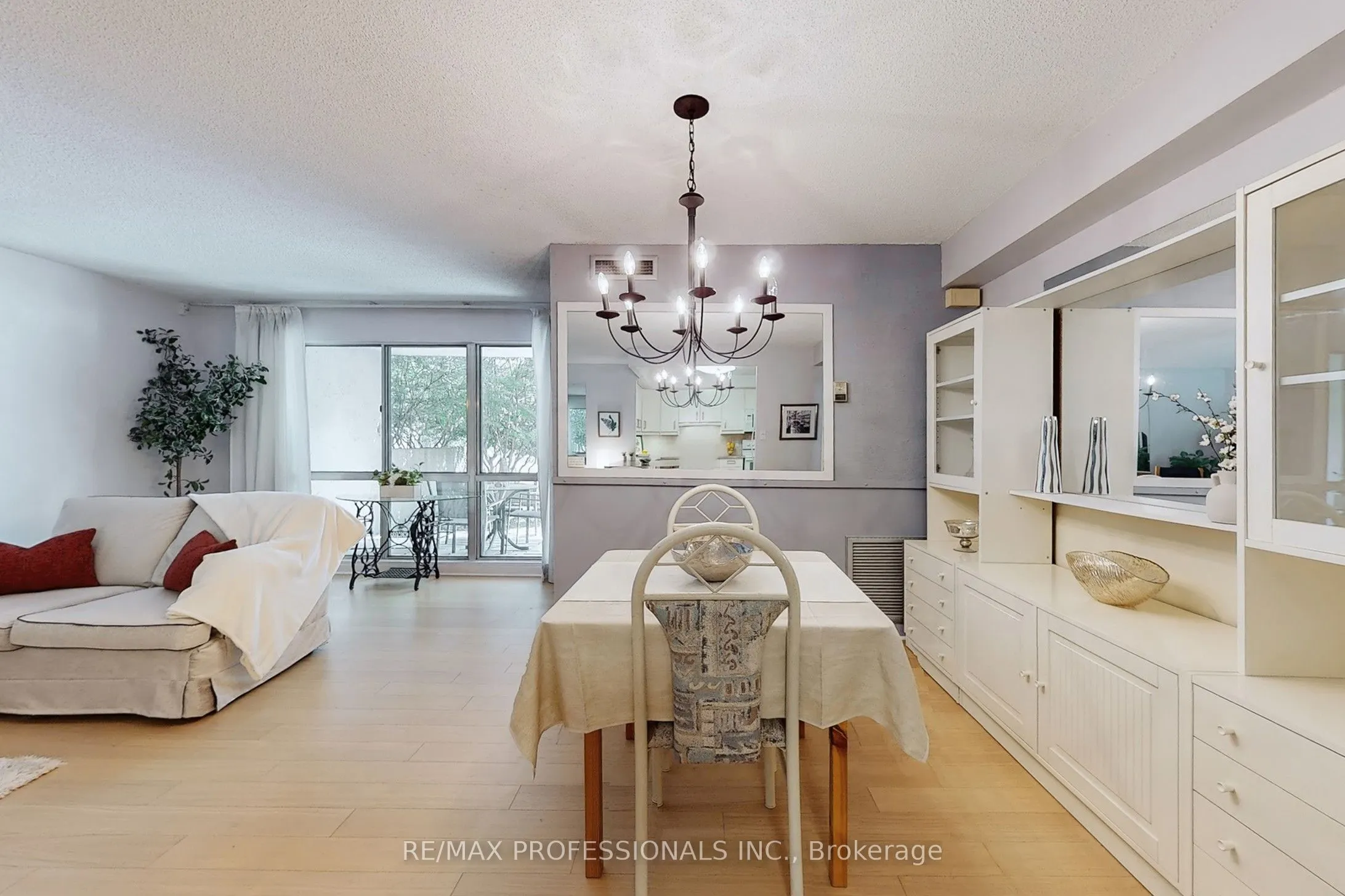 1330 Mississauga Valley Boulevard, #59