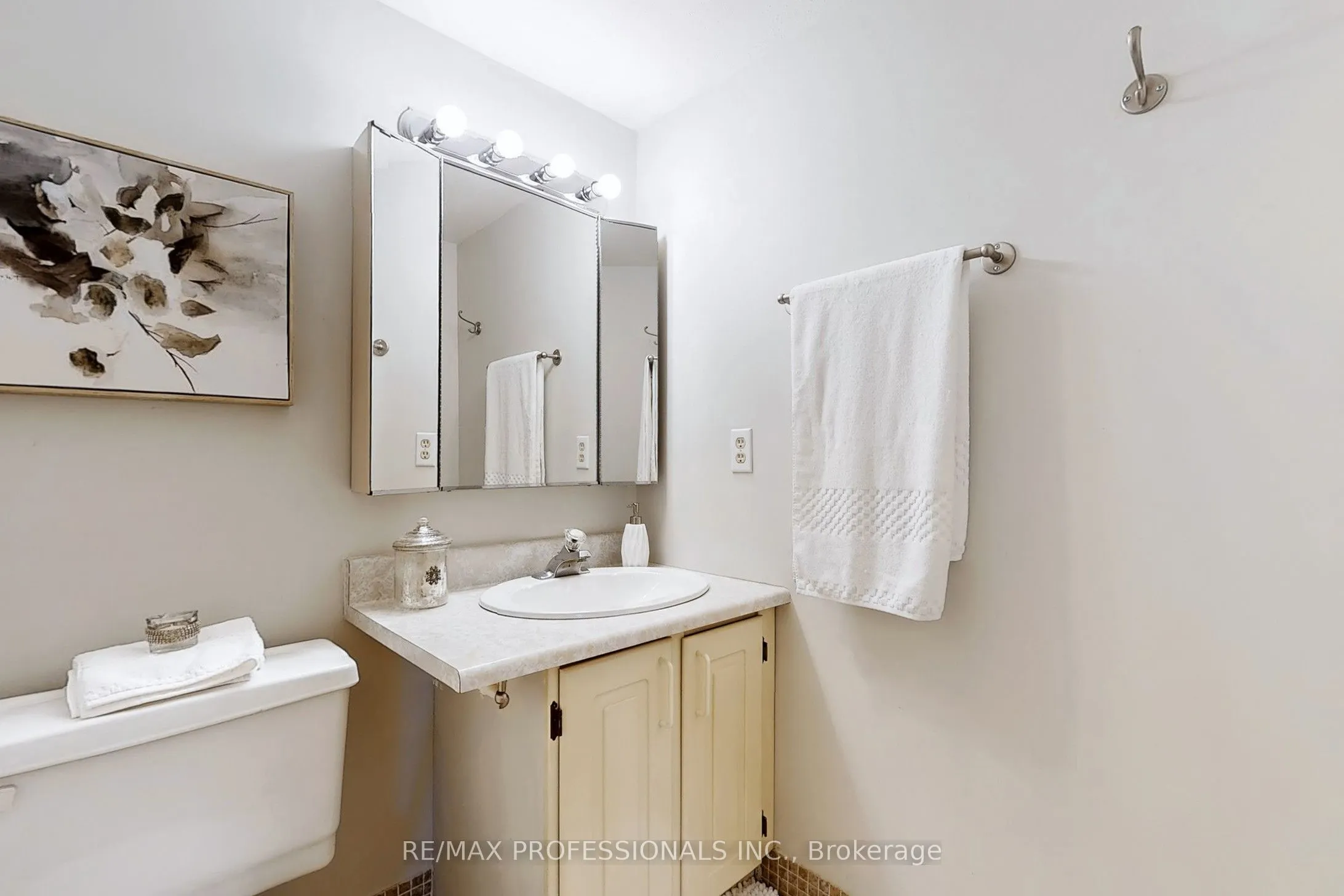 1330 Mississauga Valley Boulevard, #59