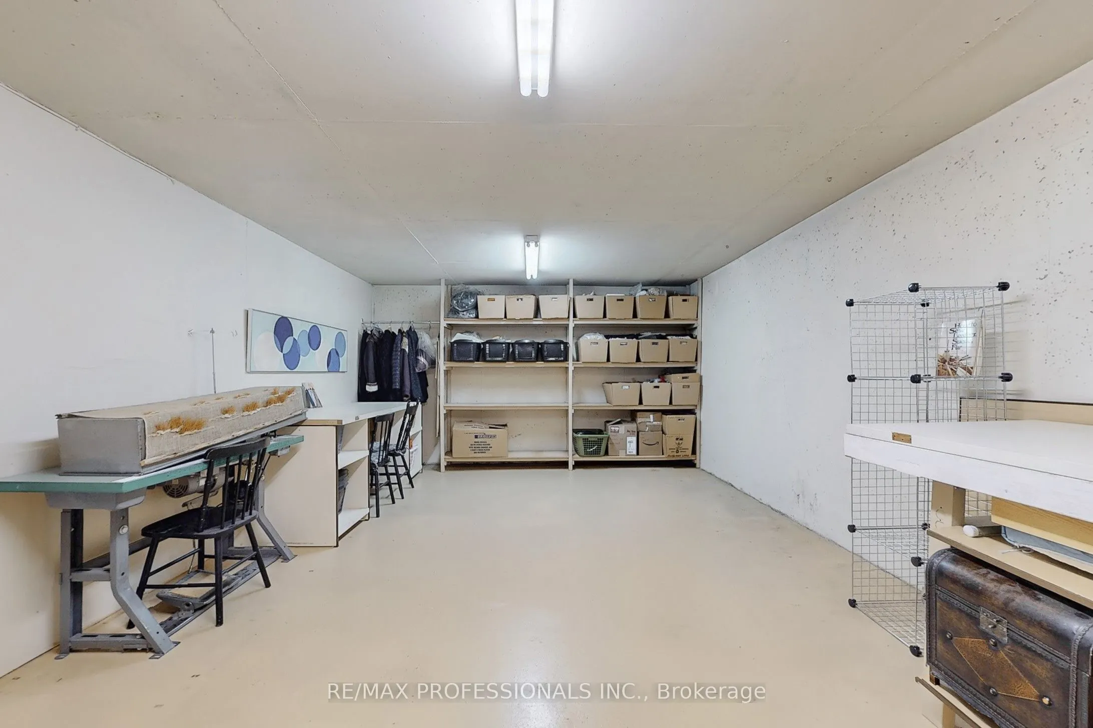 1330 Mississauga Valley Boulevard, #59