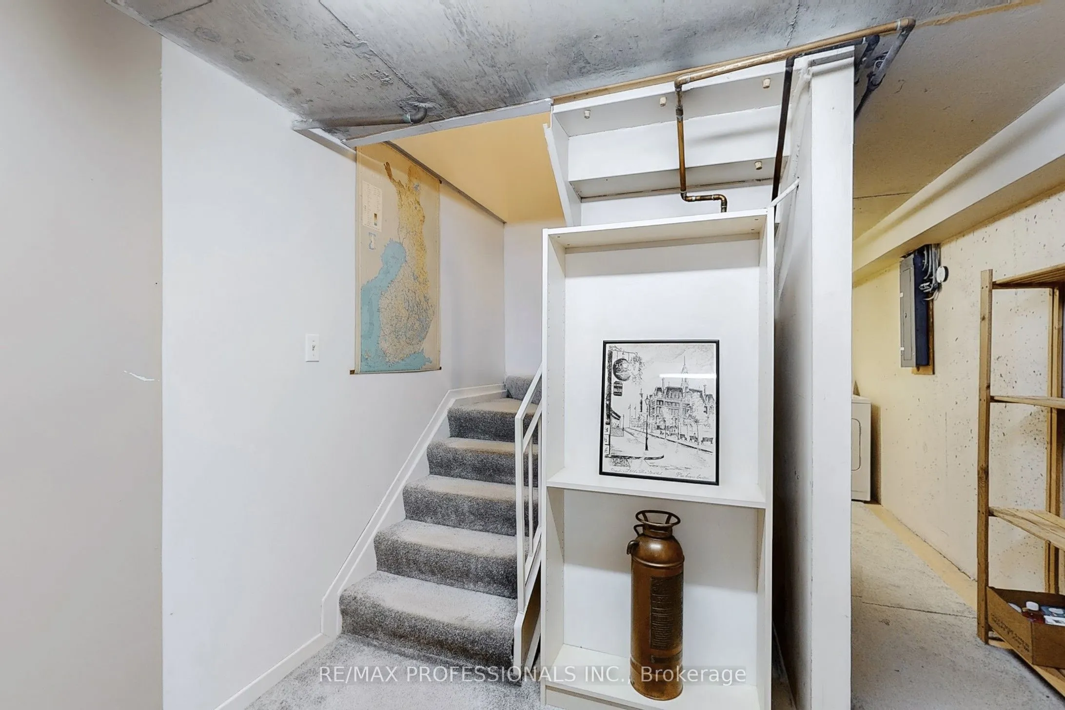 1330 Mississauga Valley Boulevard, #59