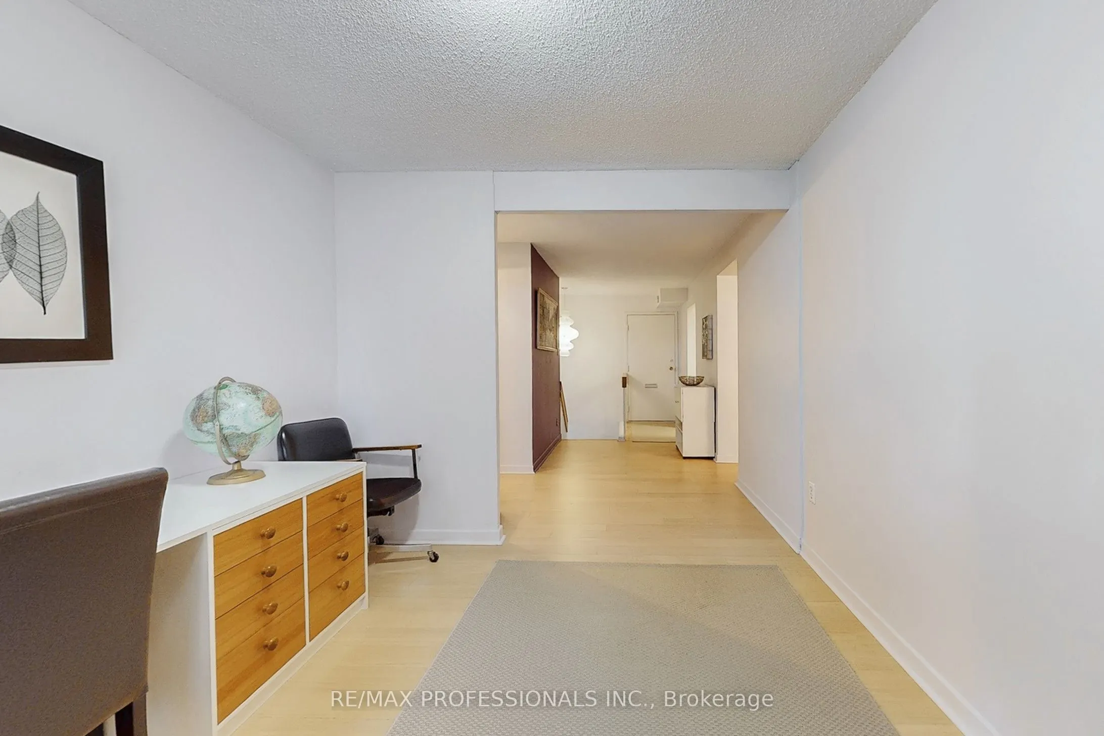 1330 Mississauga Valley Boulevard, #59
