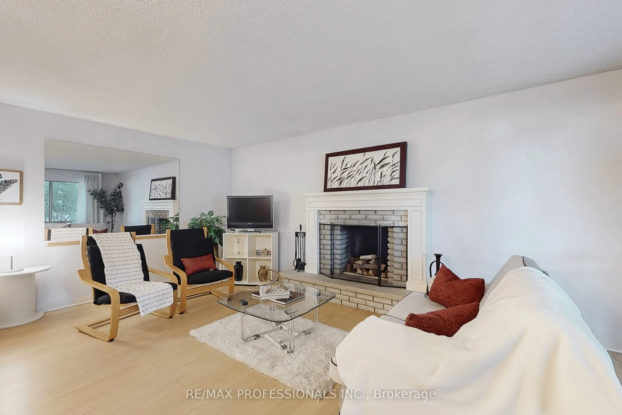 1330 Mississauga Valley Boulevard, #59